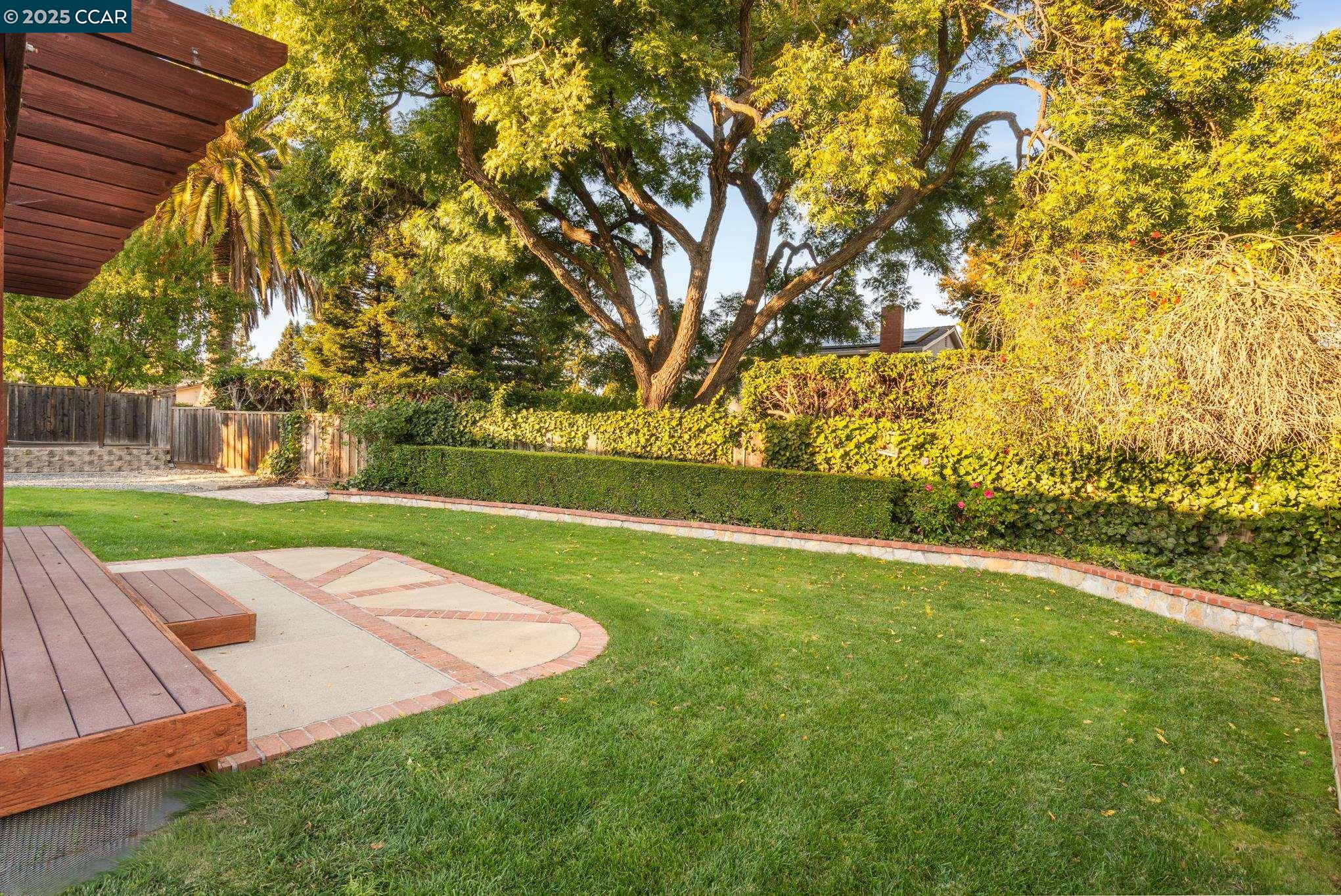 408 Fernando Ct, San Ramon
