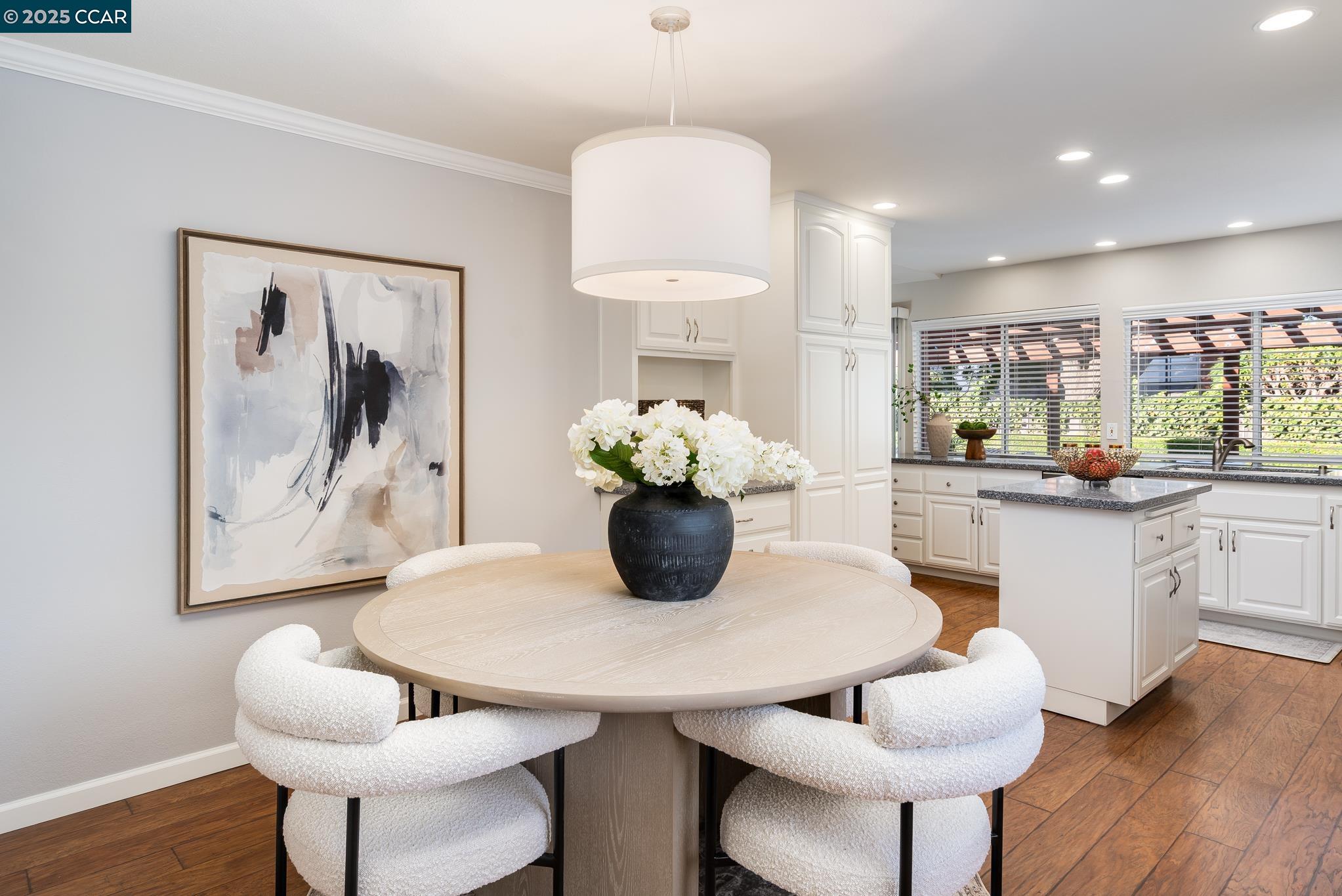 408 Fernando Ct, San Ramon