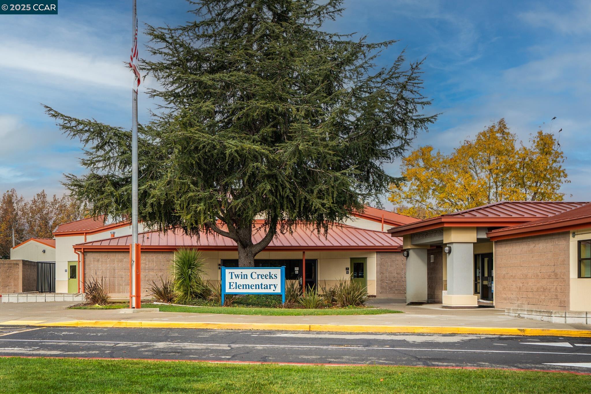 408 Fernando Ct, San Ramon