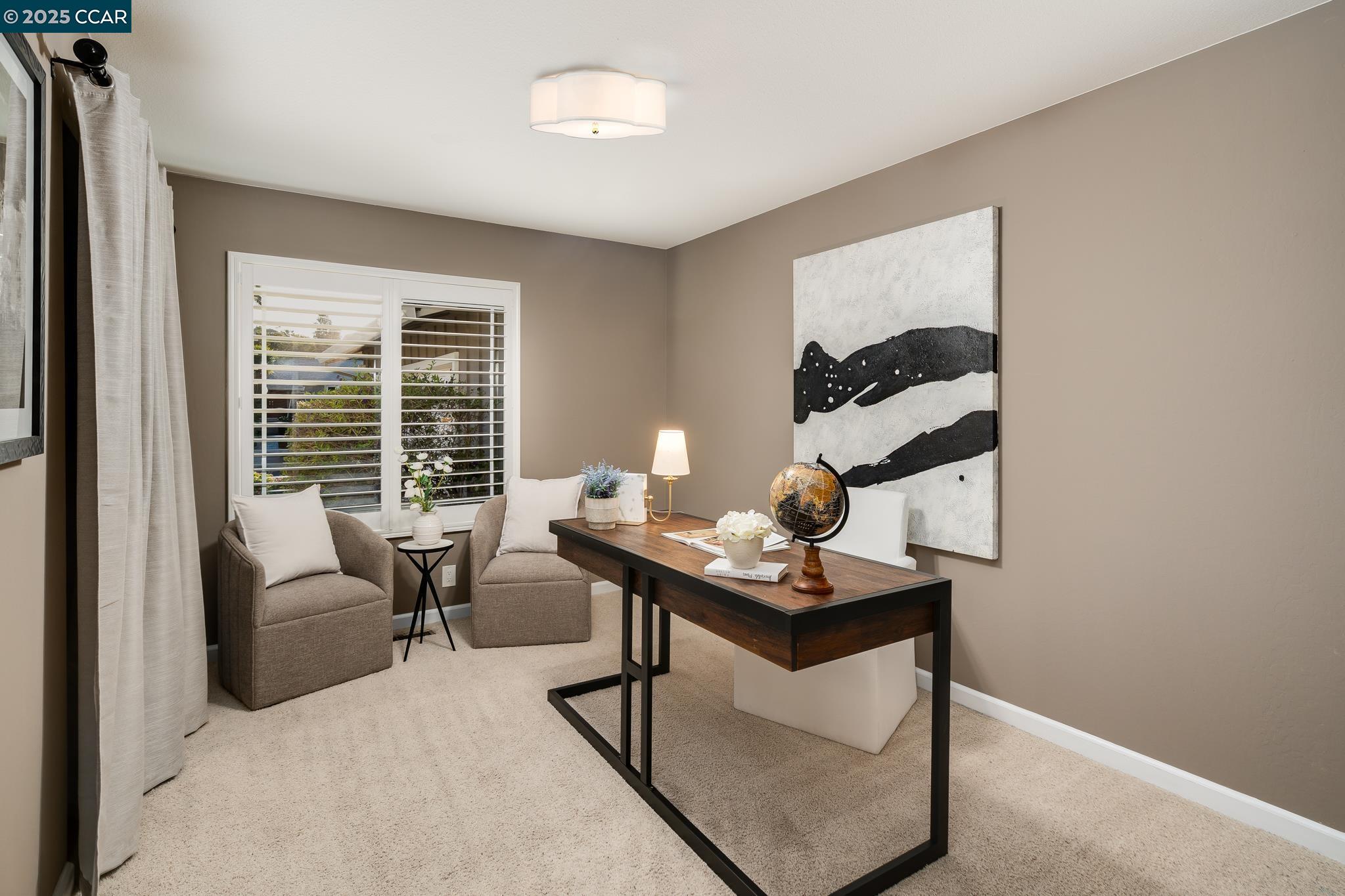 408 Fernando Ct, San Ramon