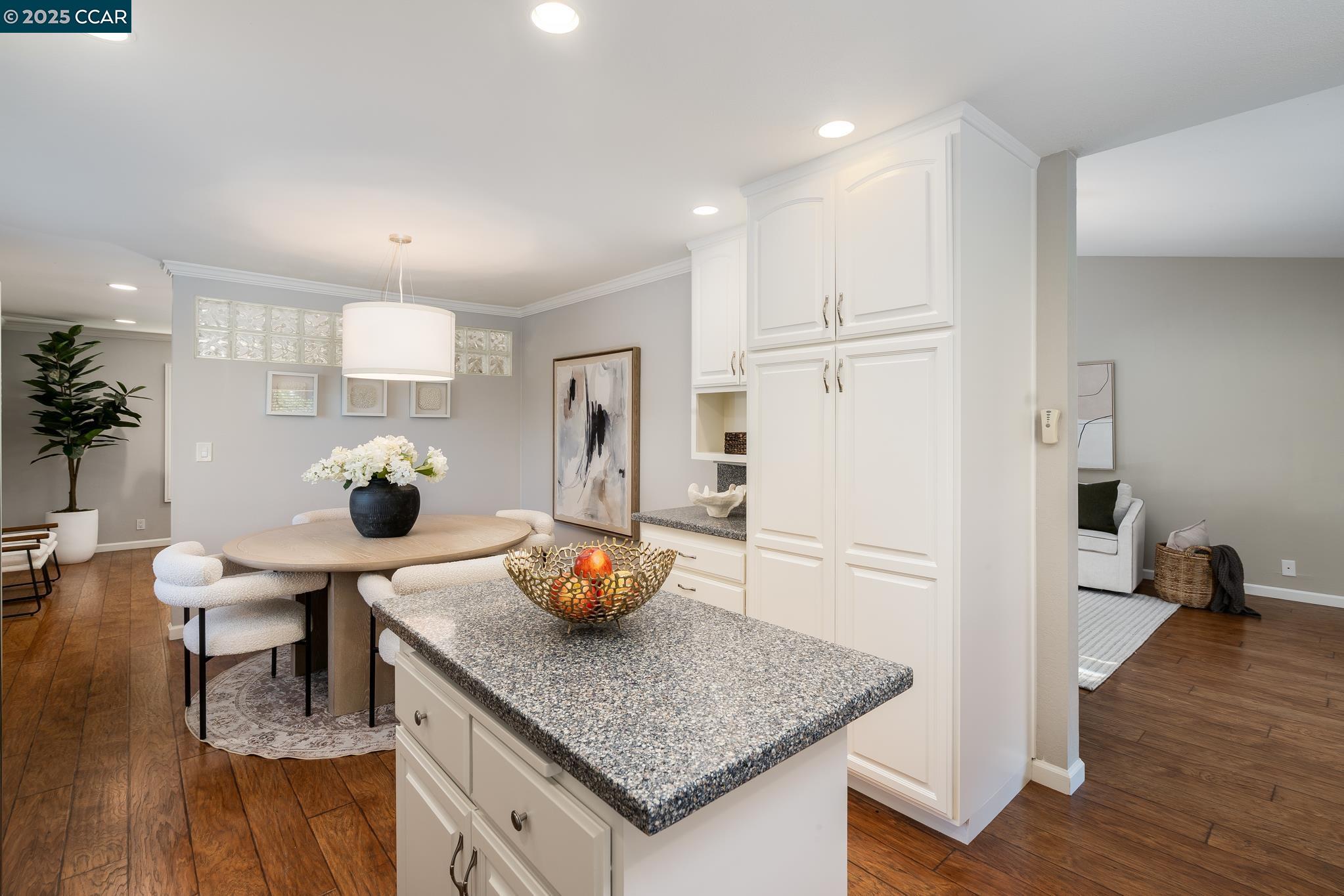 408 Fernando Ct, San Ramon