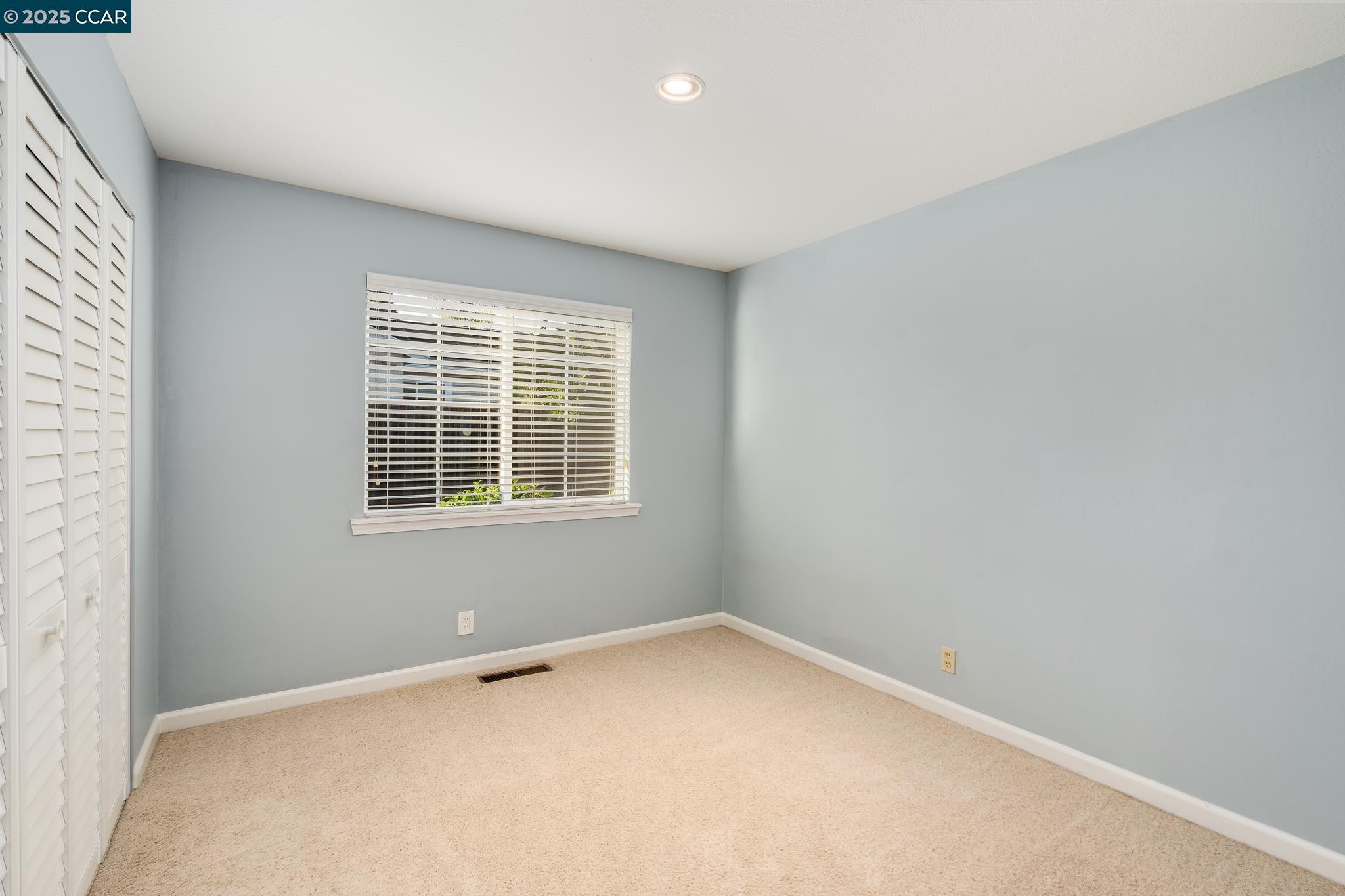 408 Fernando Ct, San Ramon