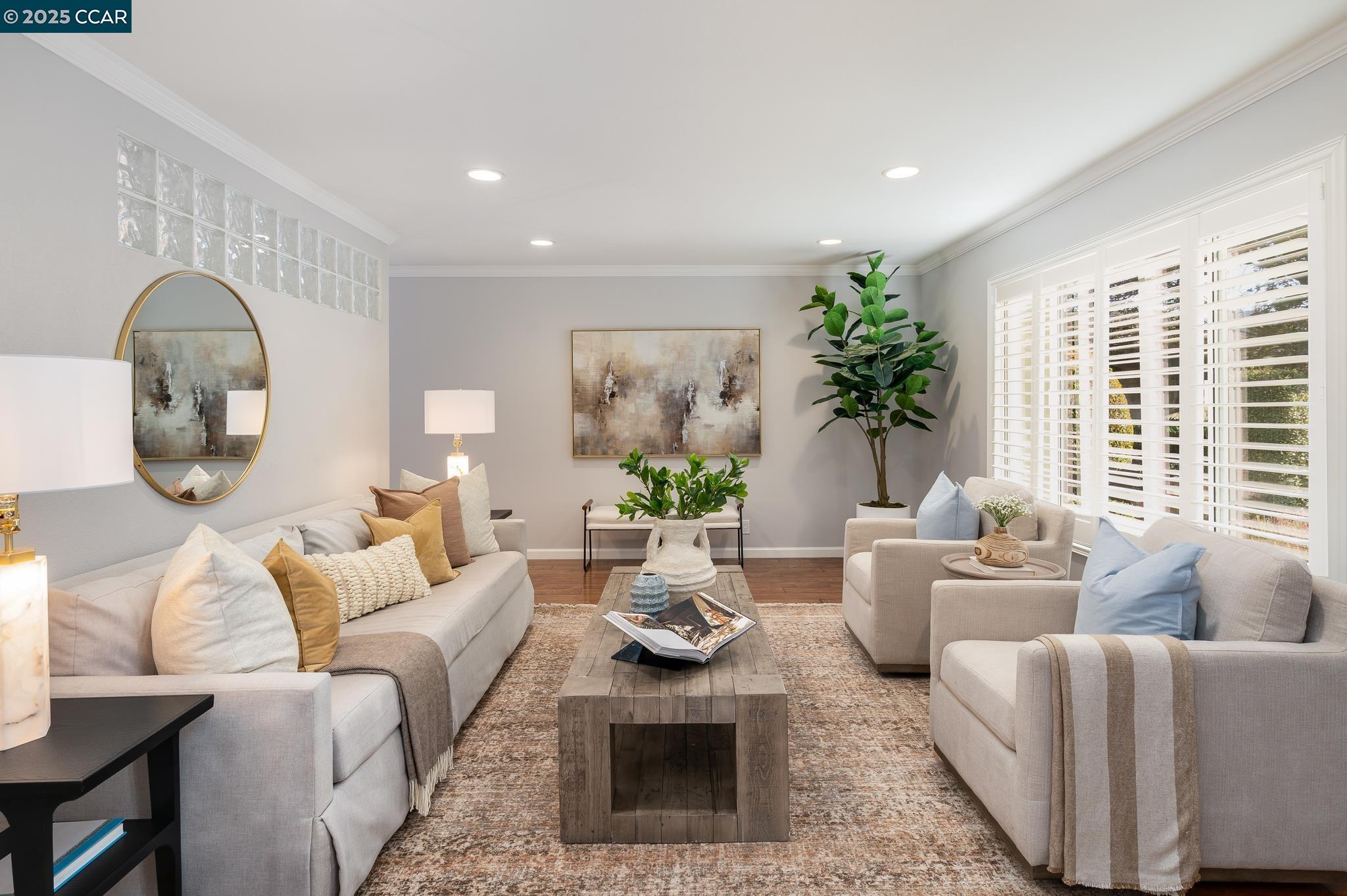 408 Fernando Ct, San Ramon
