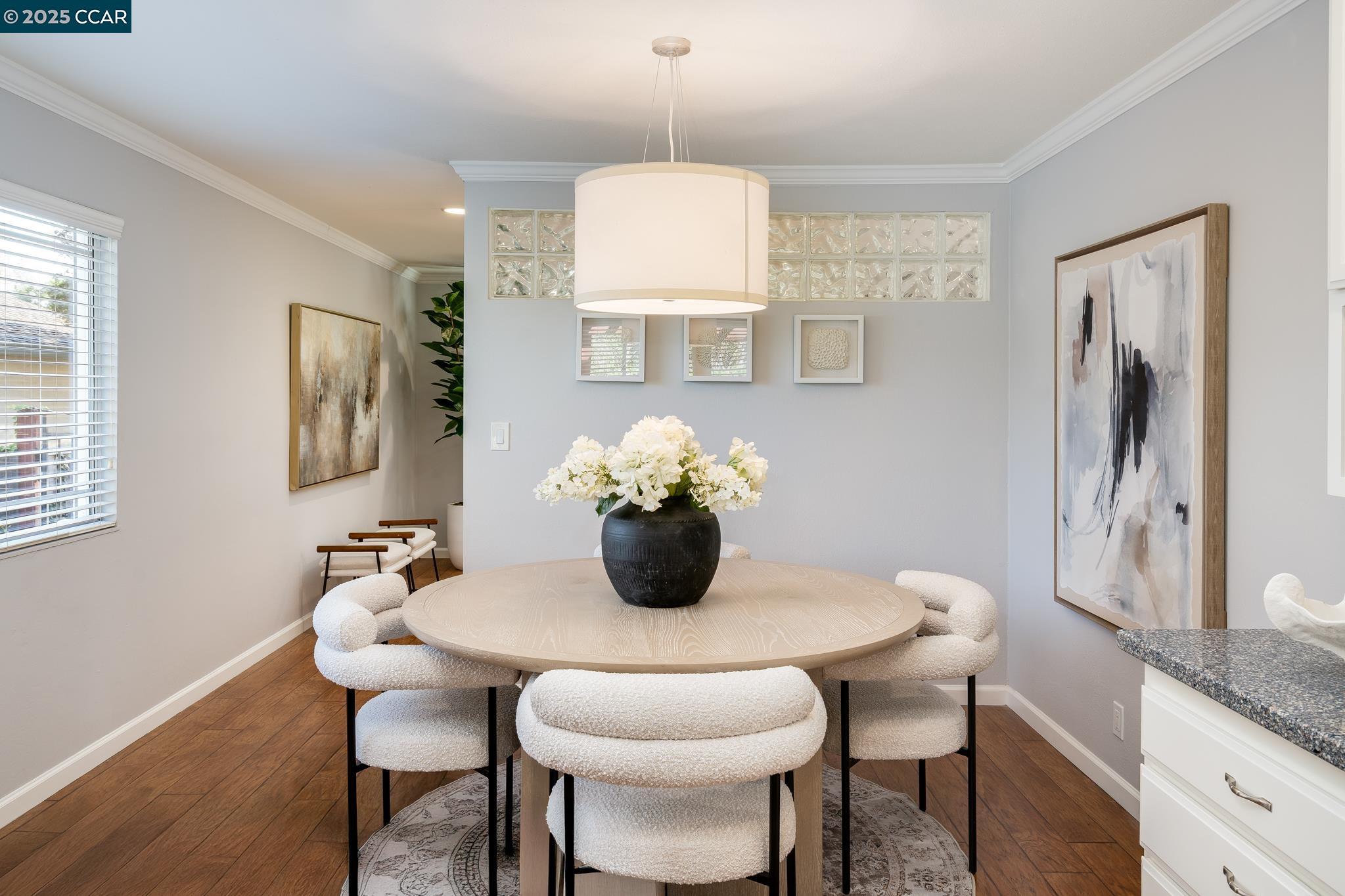 408 Fernando Ct, San Ramon