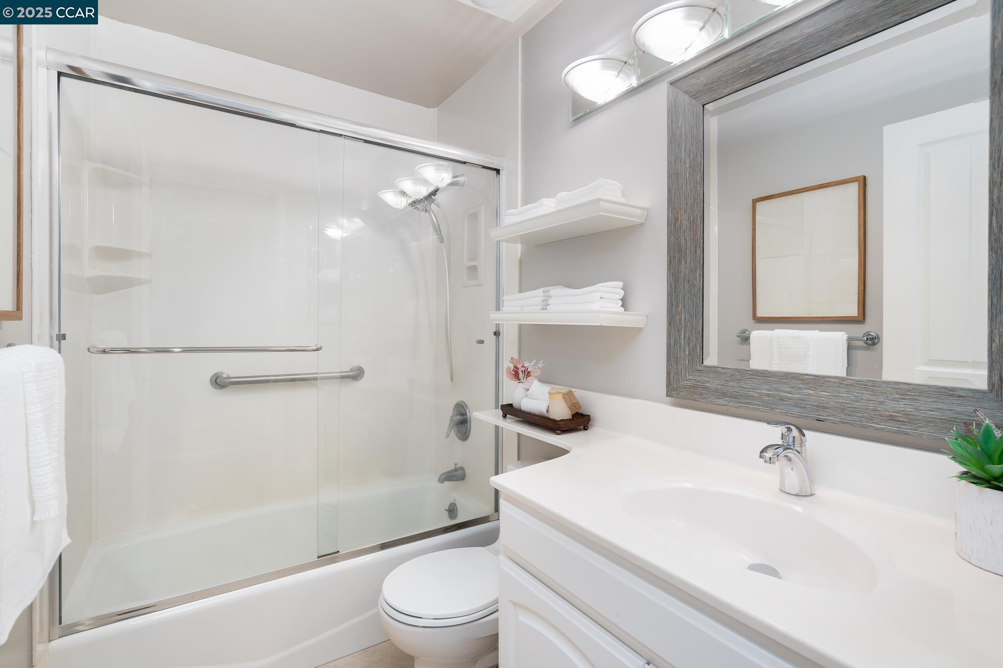 408 Fernando Ct, San Ramon