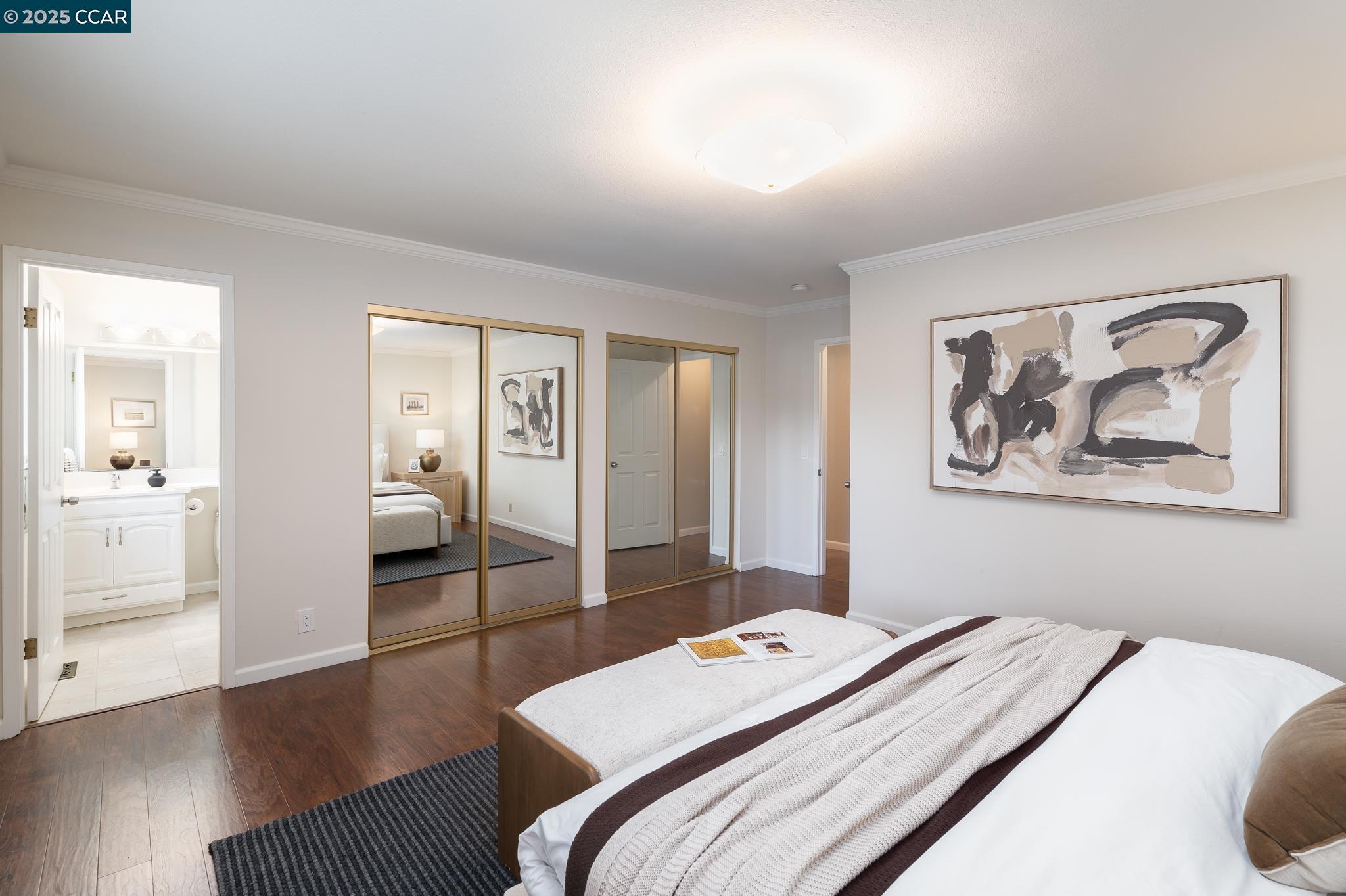 408 Fernando Ct, San Ramon