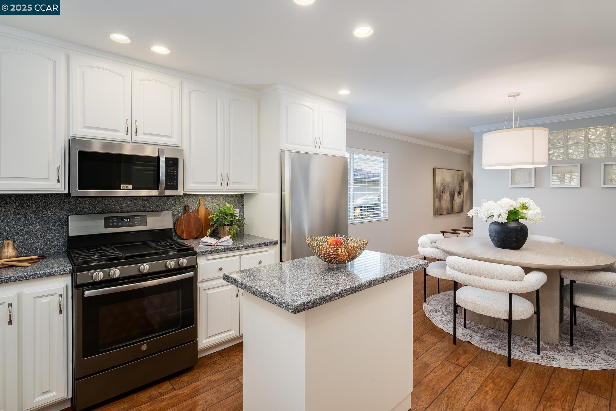 408 Fernando Ct, San Ramon