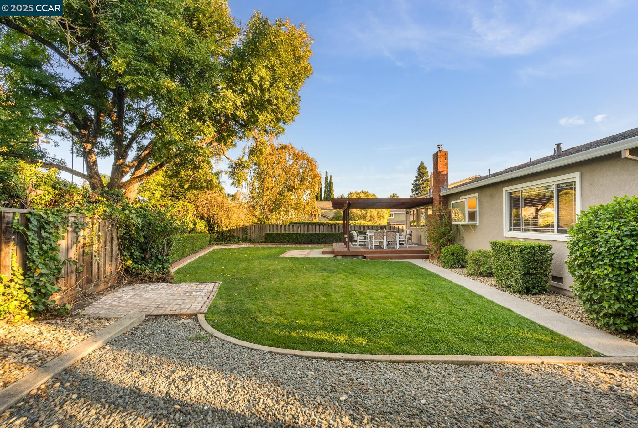 408 Fernando Ct, San Ramon