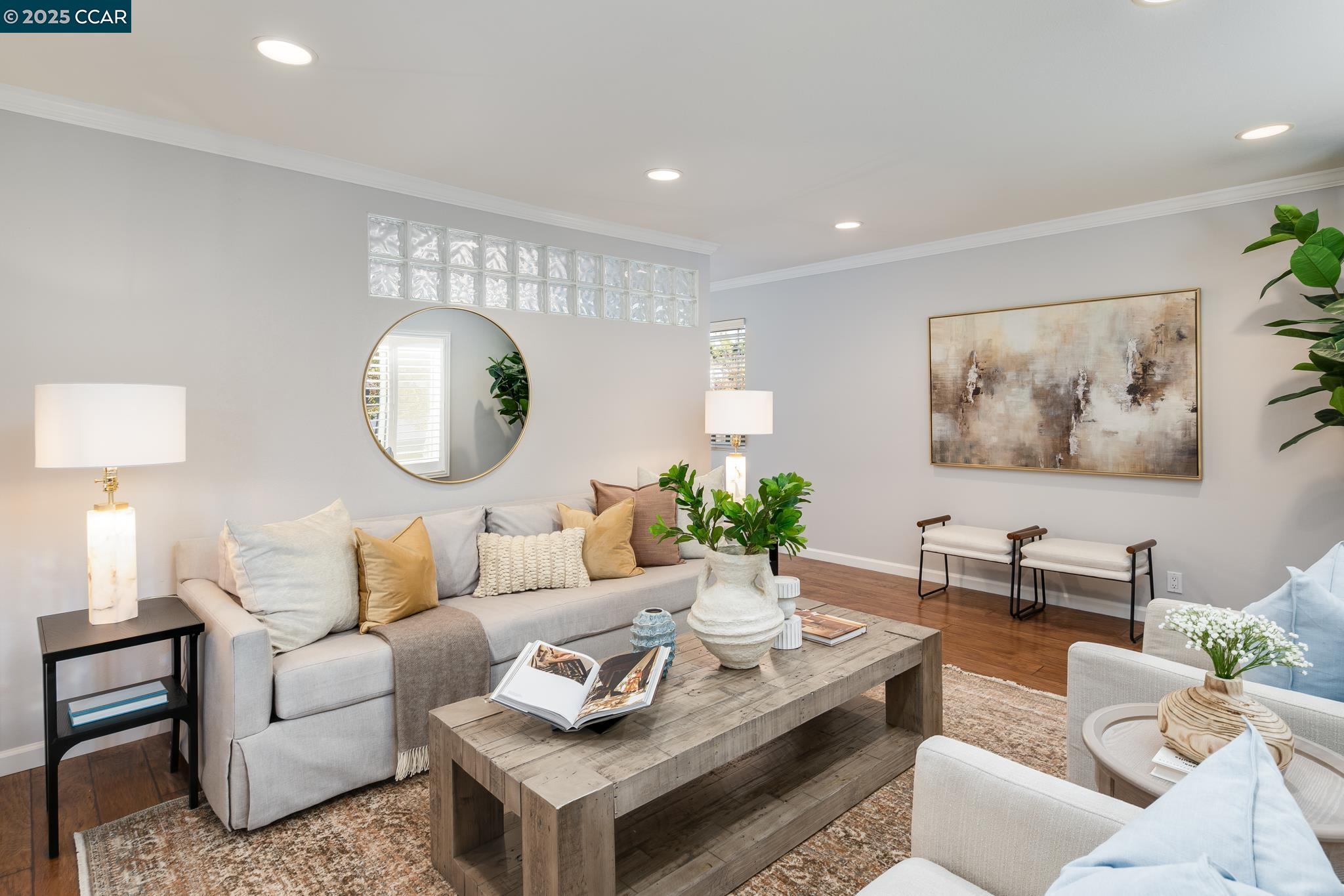 408 Fernando Ct, San Ramon
