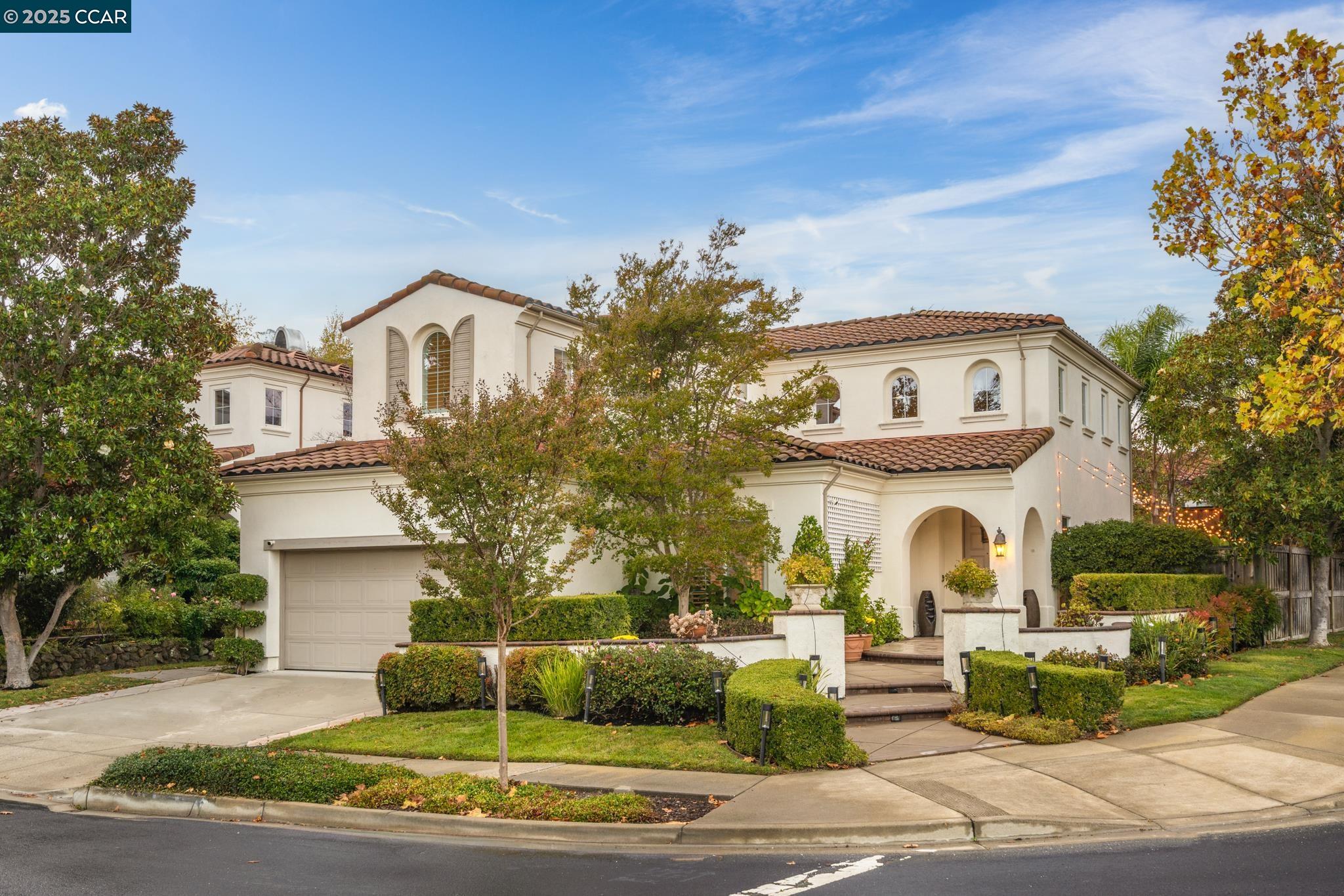 300 Caraway Ct