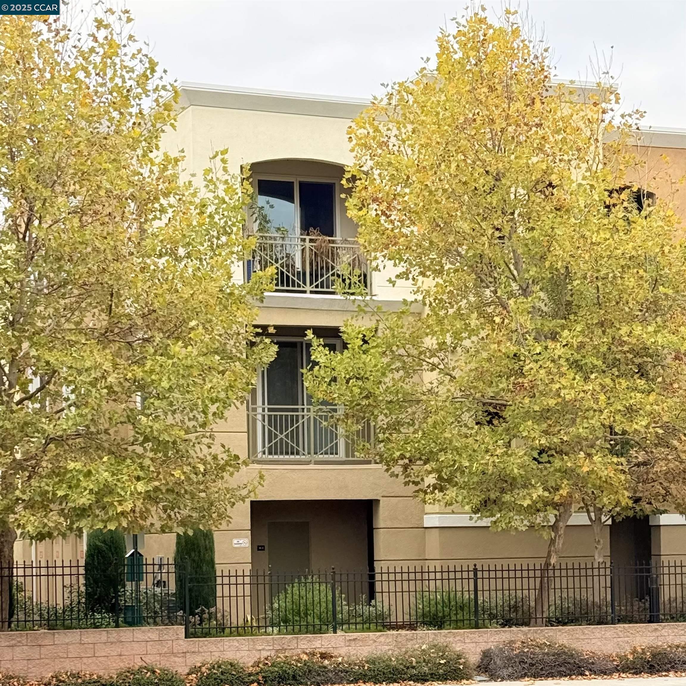 4704 Norris Canyon Rd # 101