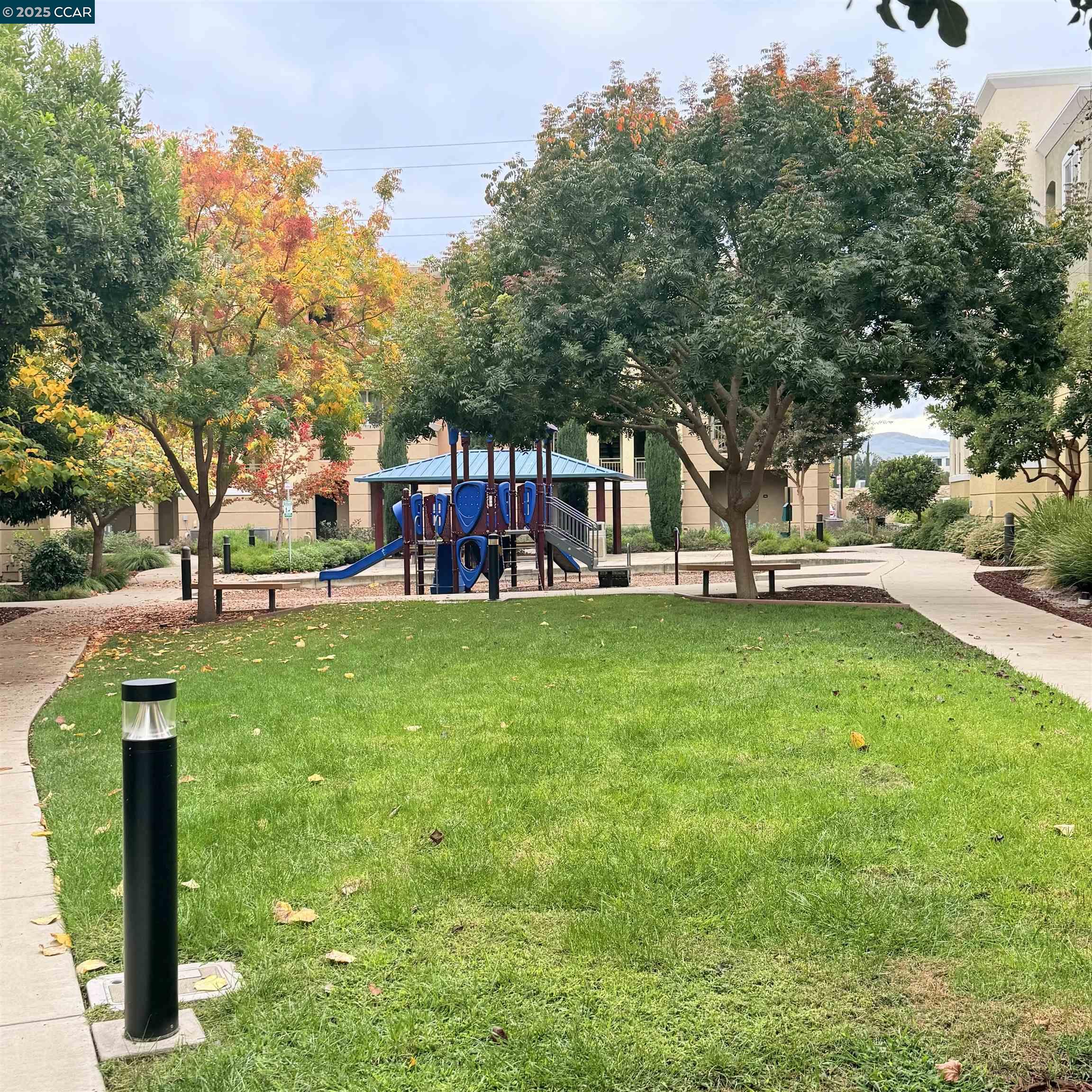 4704 Norris Canyon Rd # 101