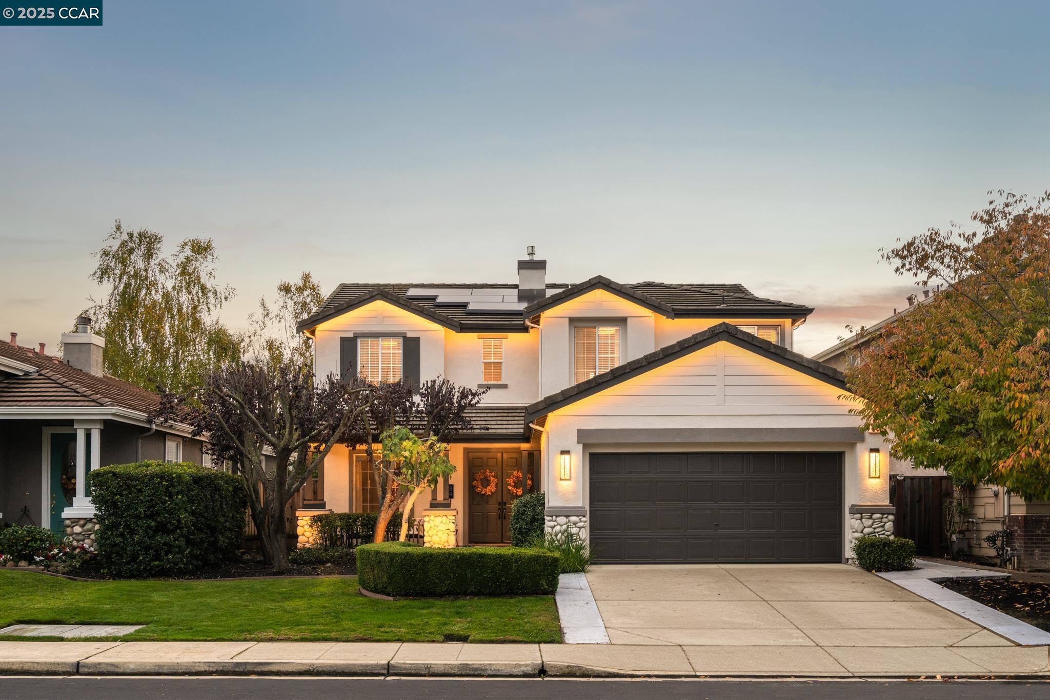 84 Plumeria Ct
