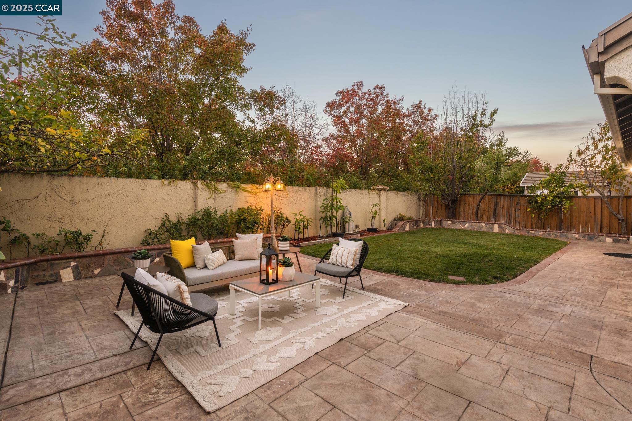 6278 Murdock Way
