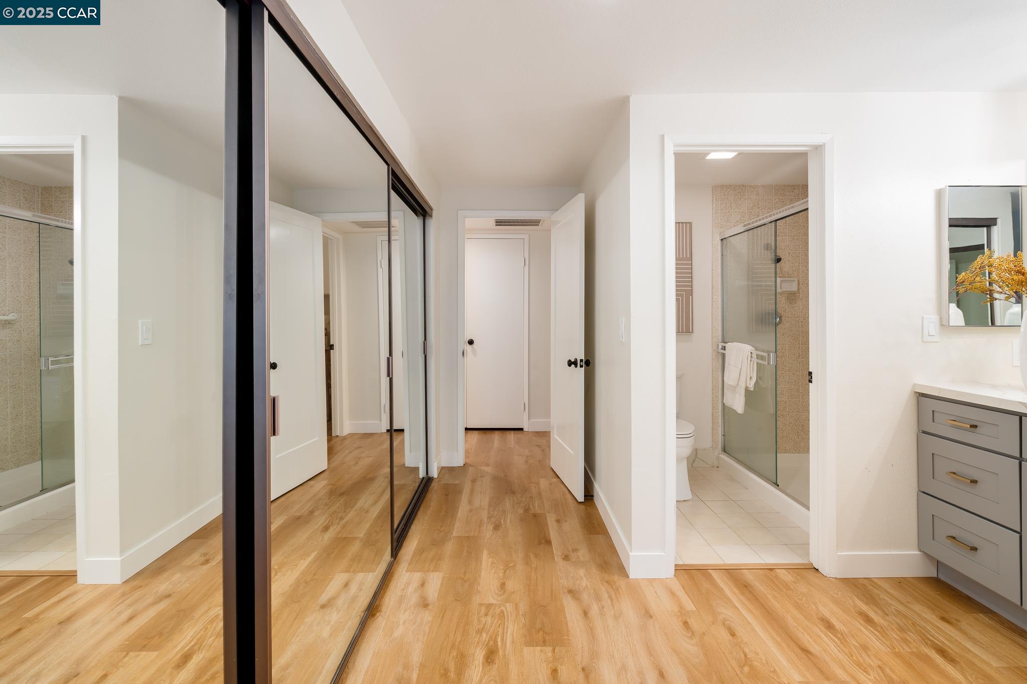 1942 Rancho Verde Circle E