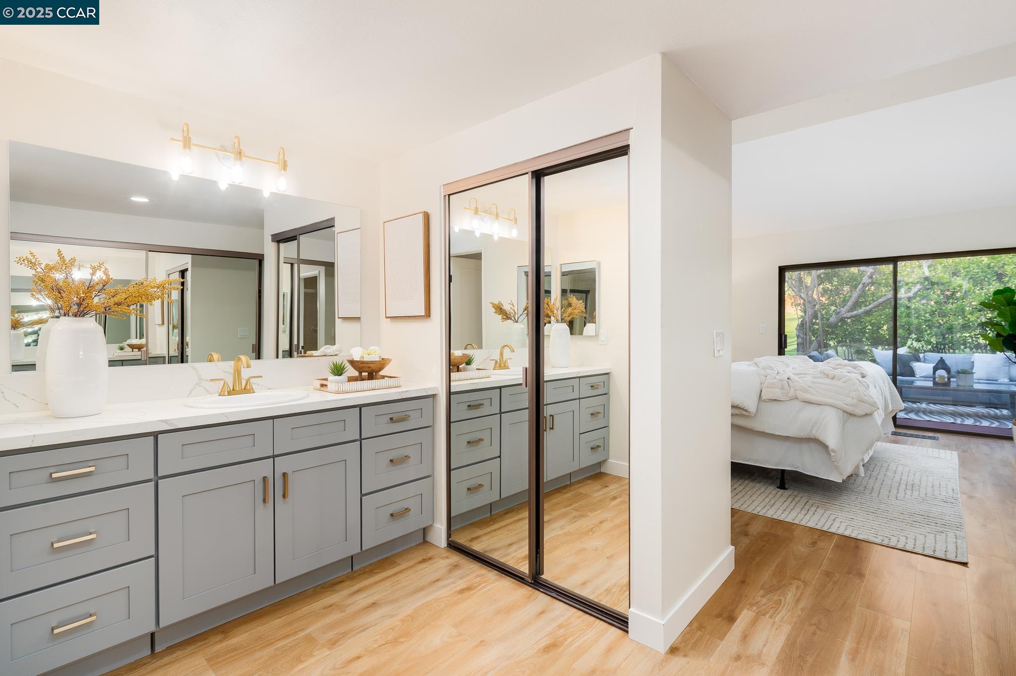 1942 Rancho Verde Circle E