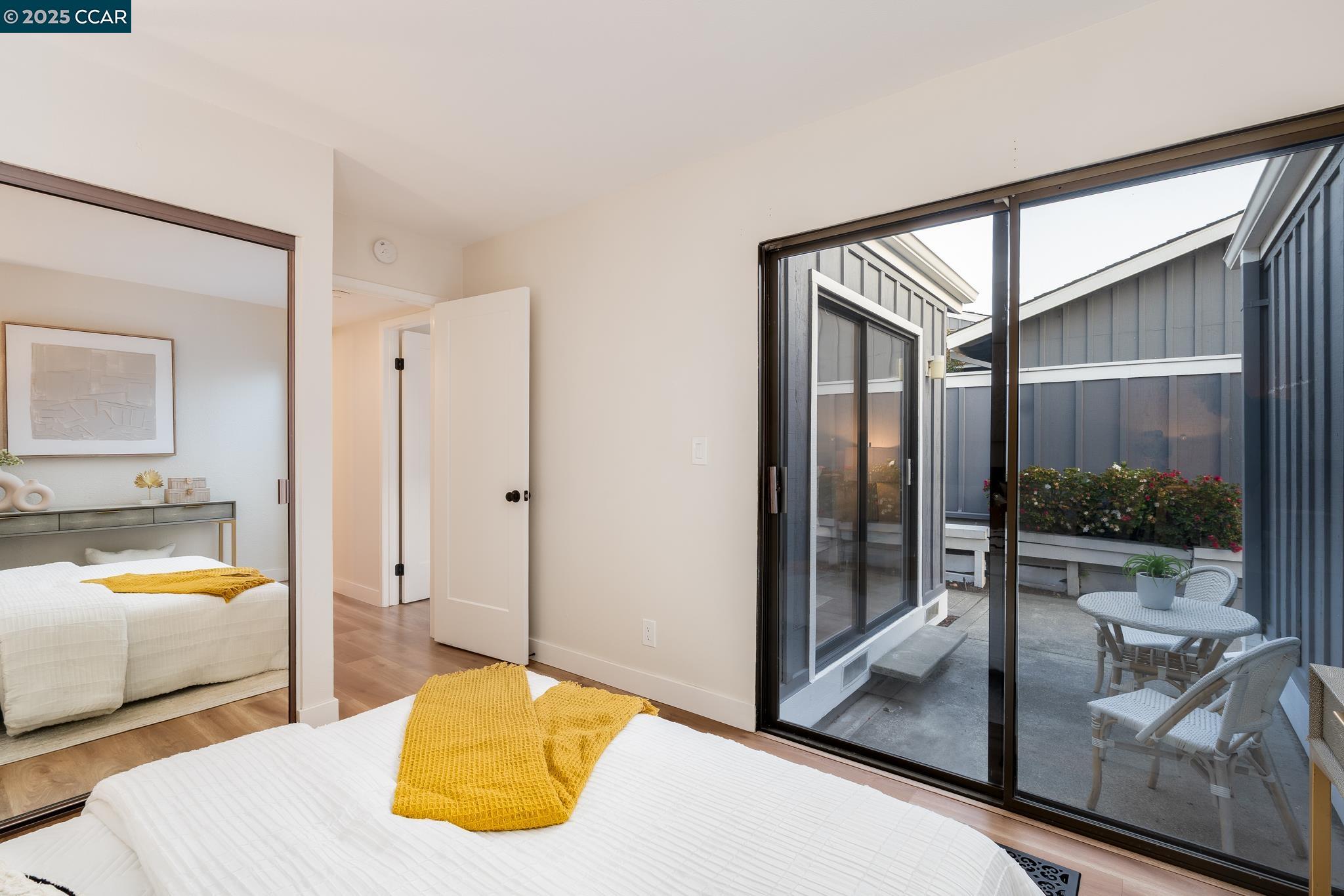 1942 Rancho Verde Circle E