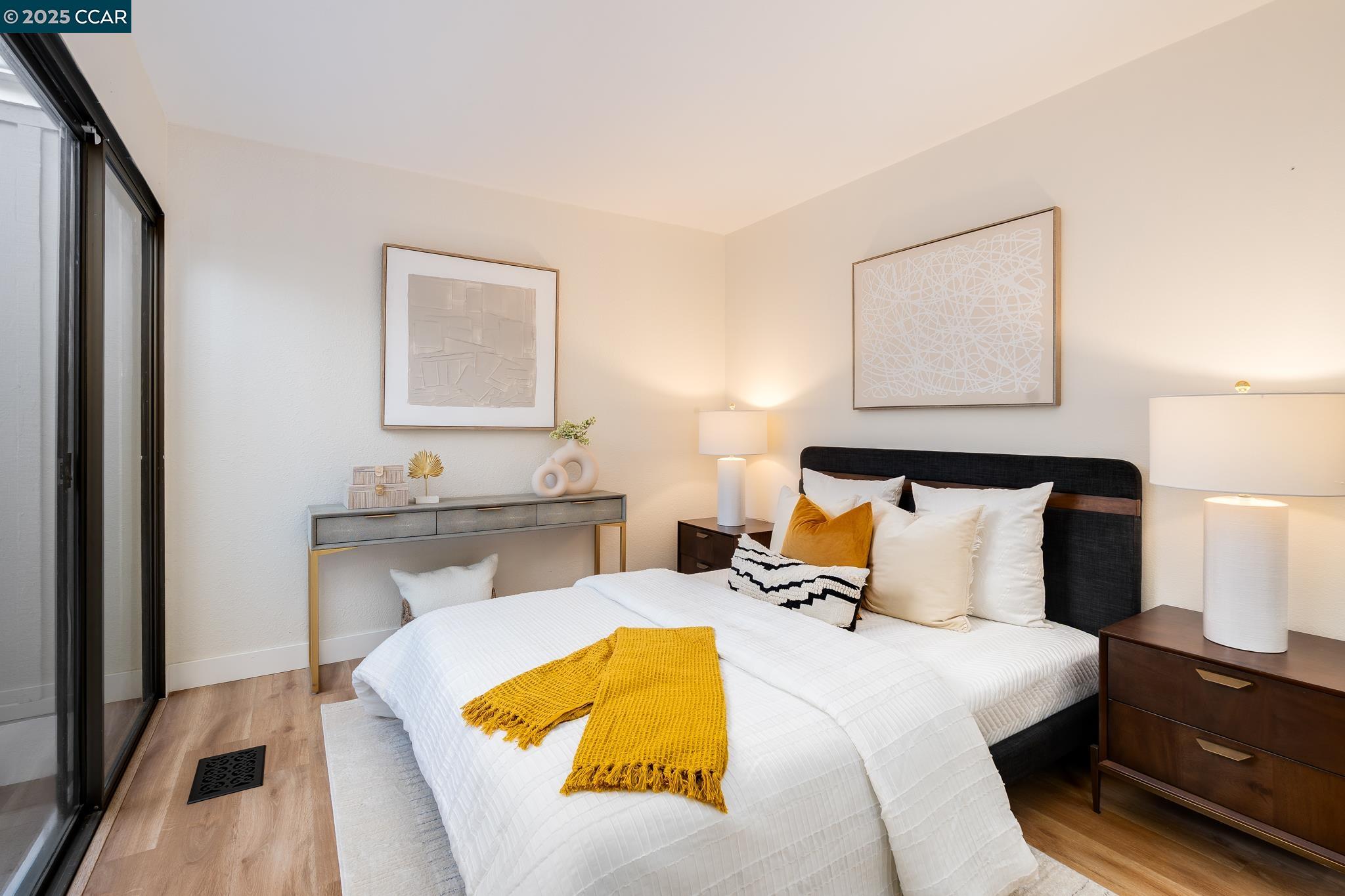 1942 Rancho Verde Circle E