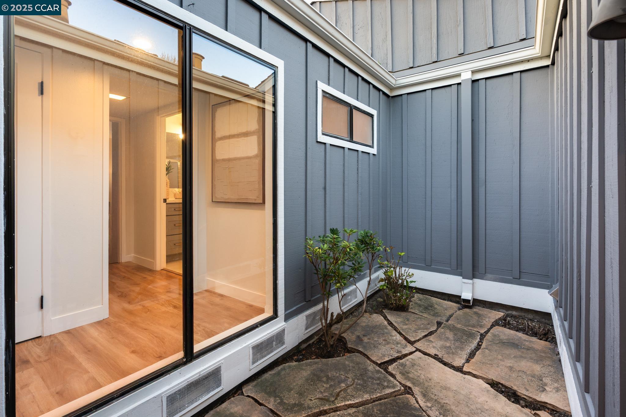 1942 Rancho Verde Circle E