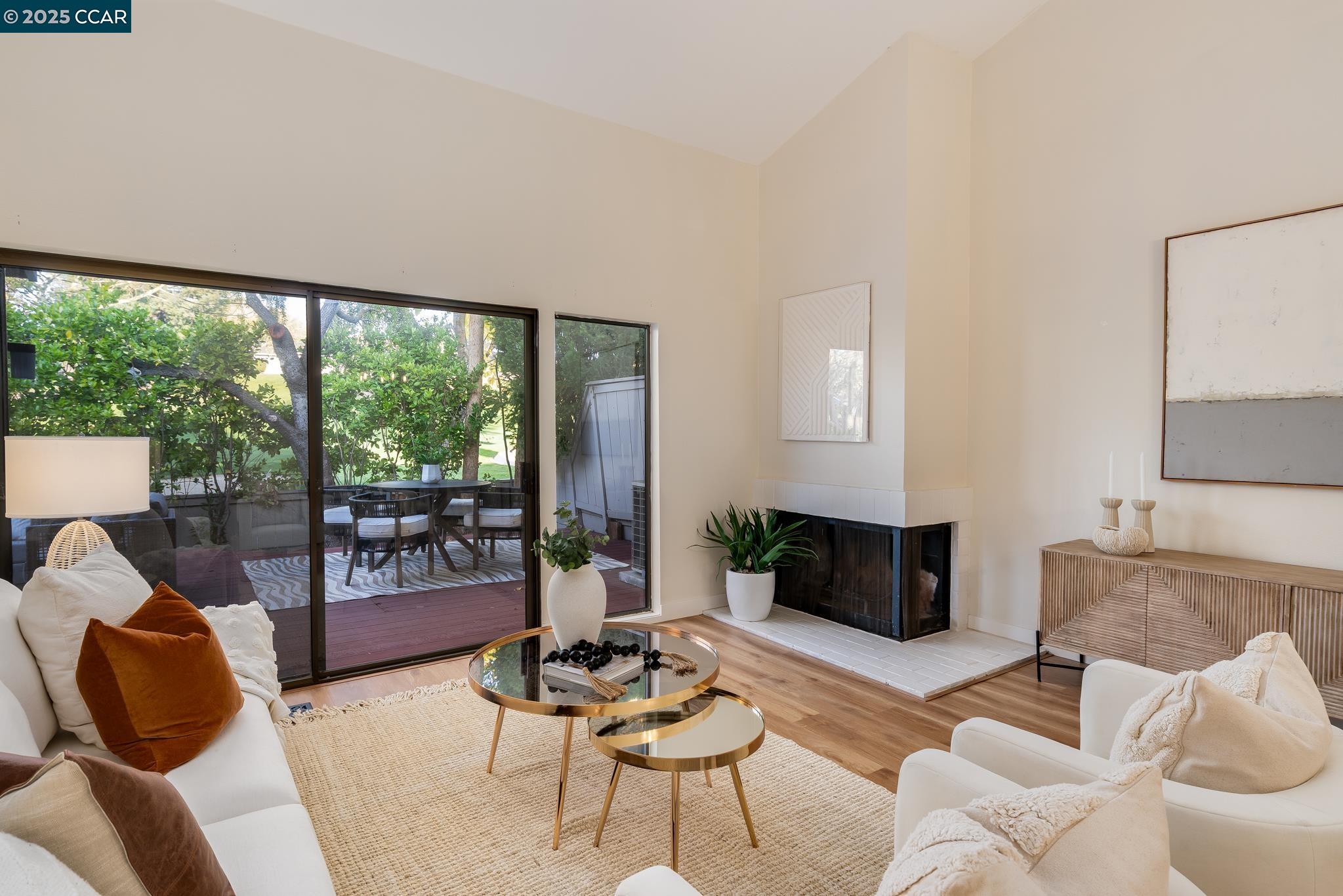 1942 Rancho Verde Circle E