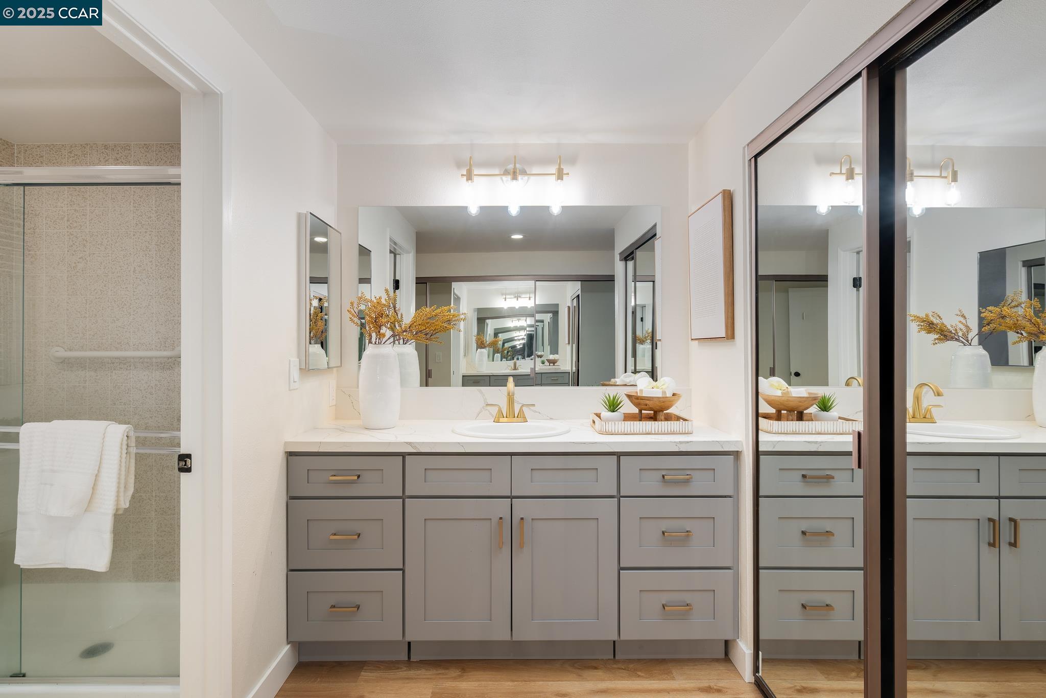 1942 Rancho Verde Circle E