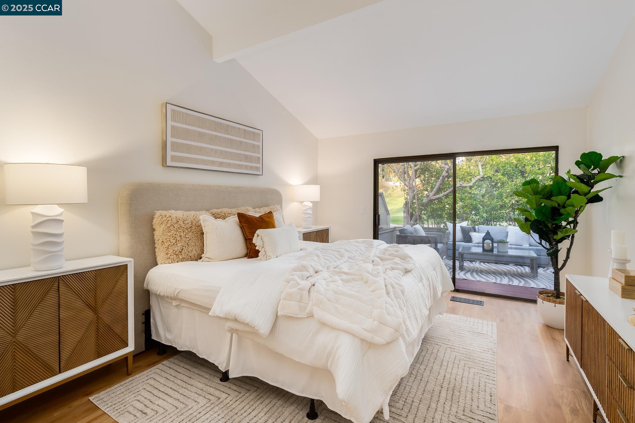 1942 Rancho Verde Circle E