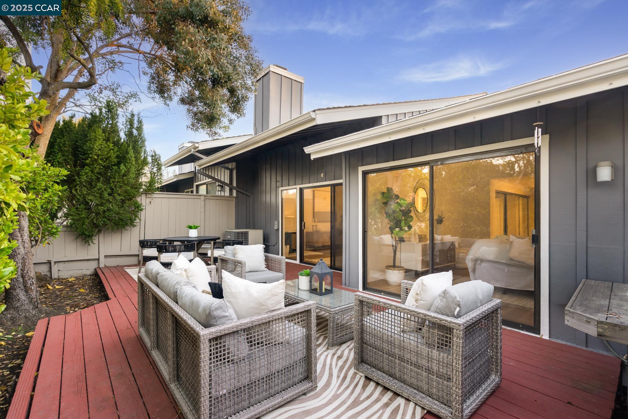 1942 Rancho Verde Circle E