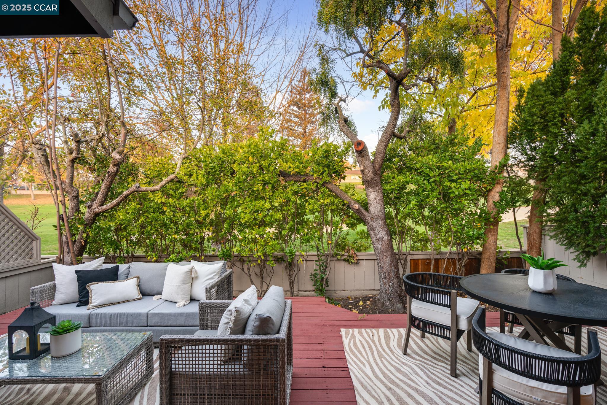 1942 Rancho Verde Circle E