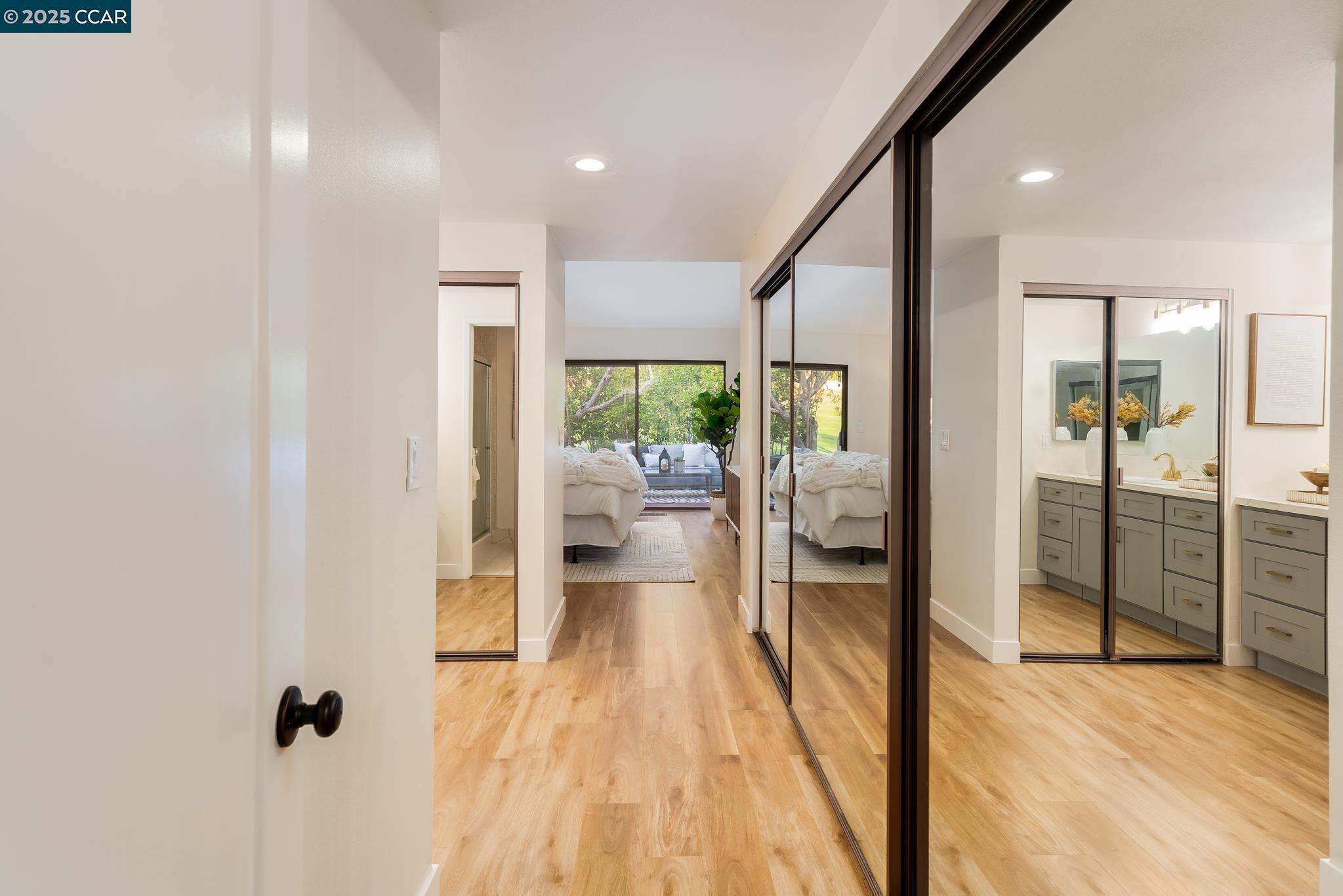 1942 Rancho Verde Circle E