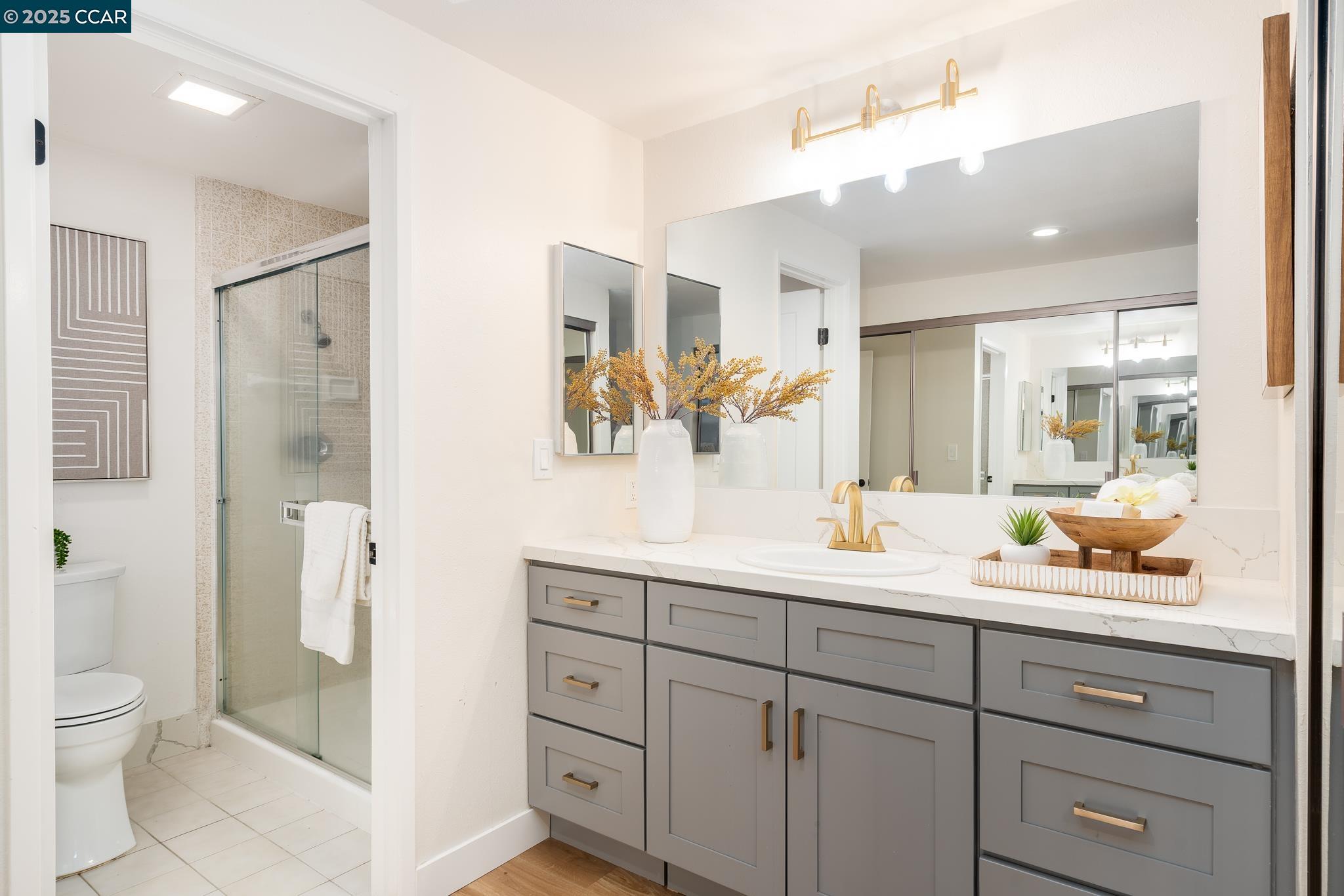 1942 Rancho Verde Circle E