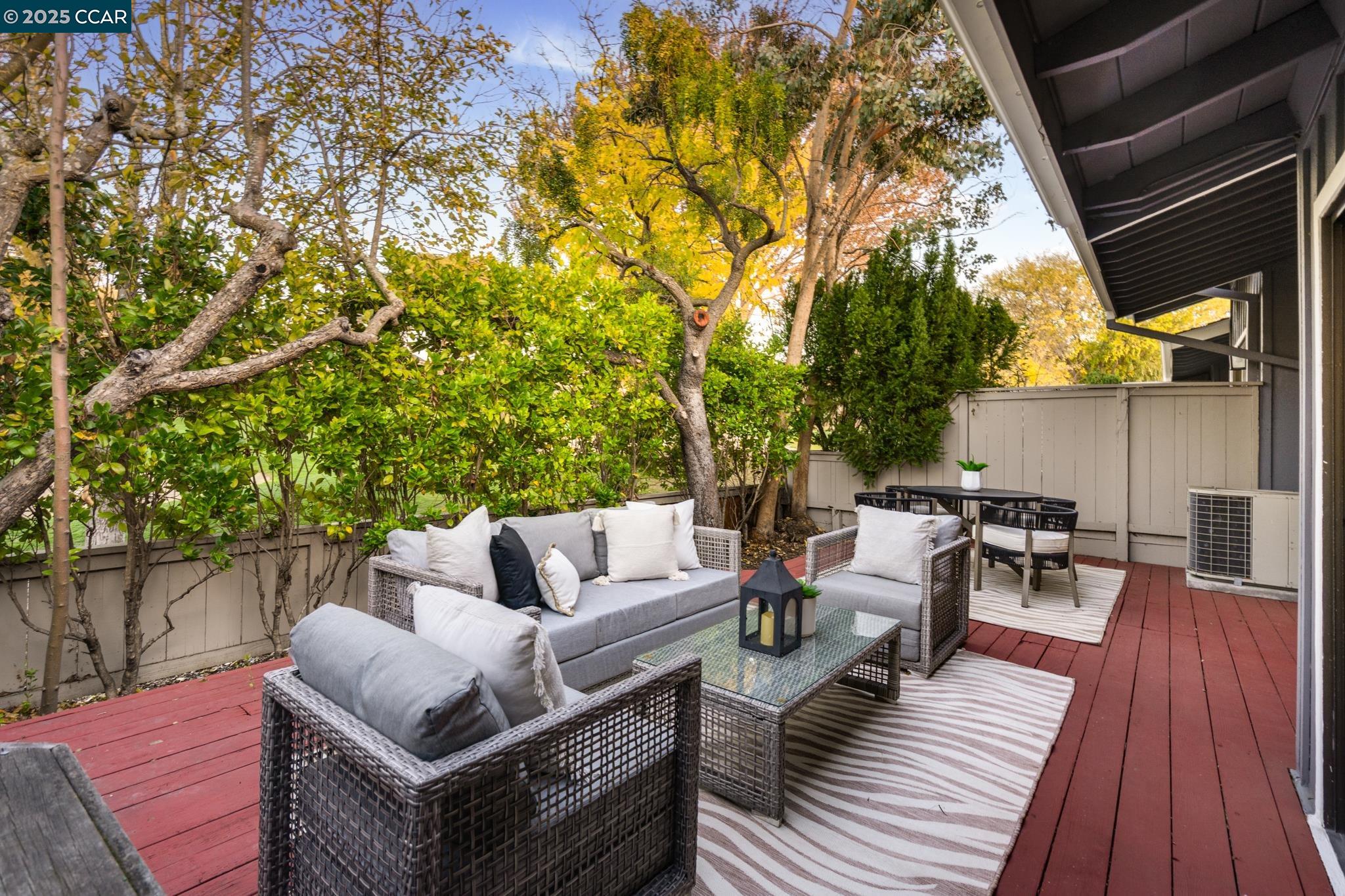 1942 Rancho Verde Circle E