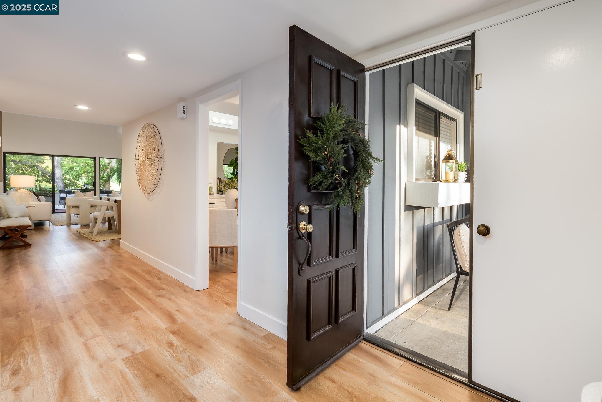 1942 Rancho Verde Circle E