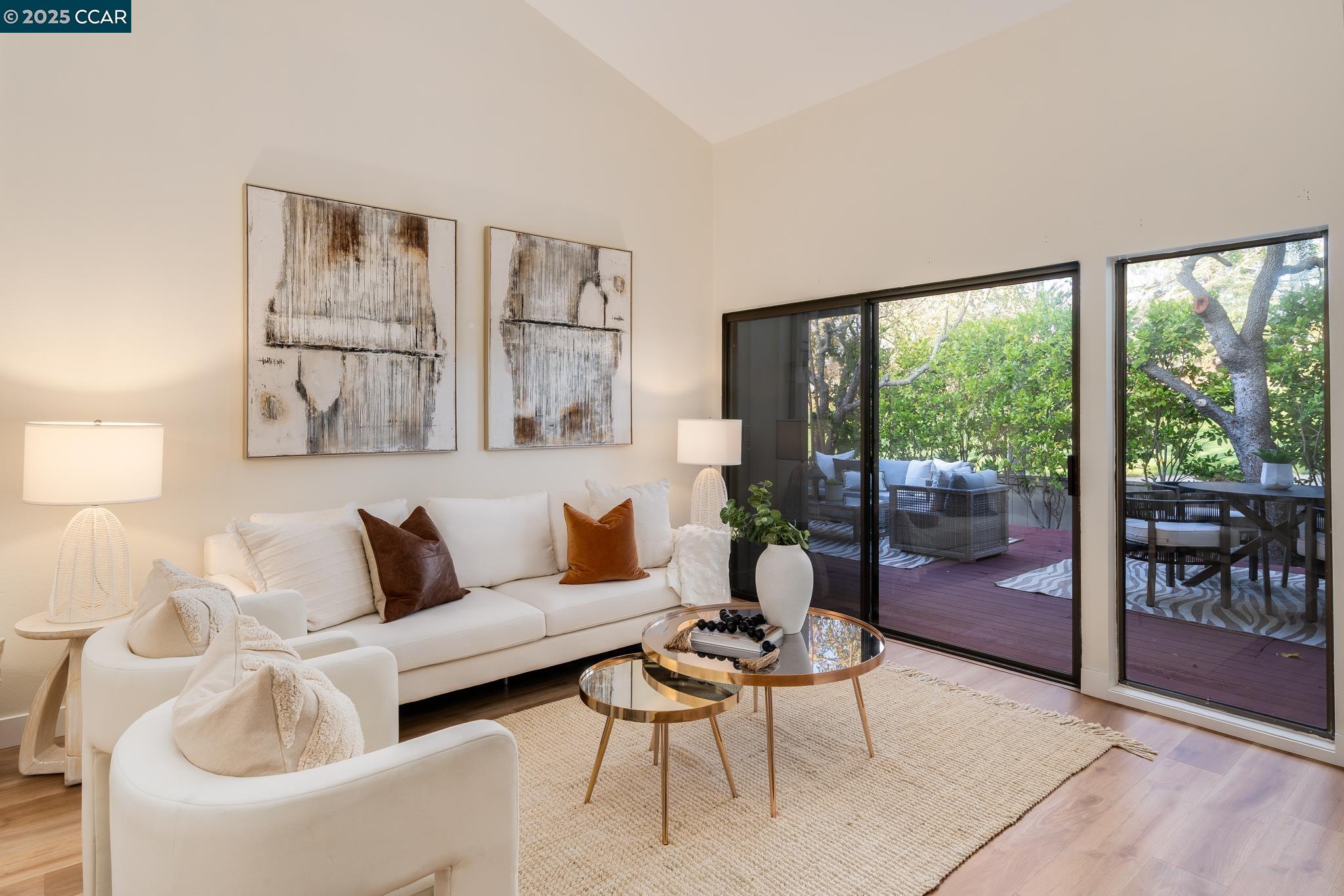 1942 Rancho Verde Circle E