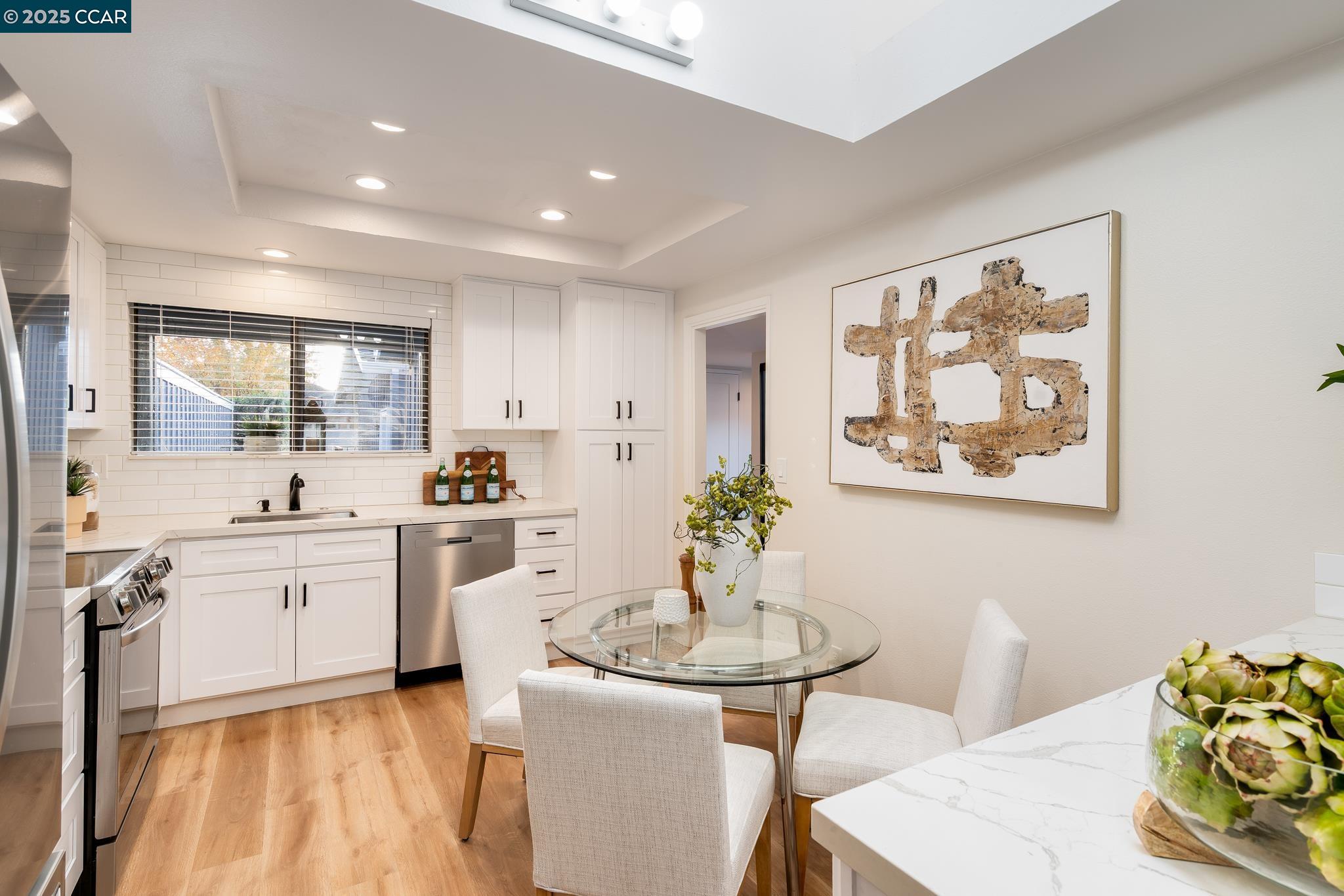 1942 Rancho Verde Circle E