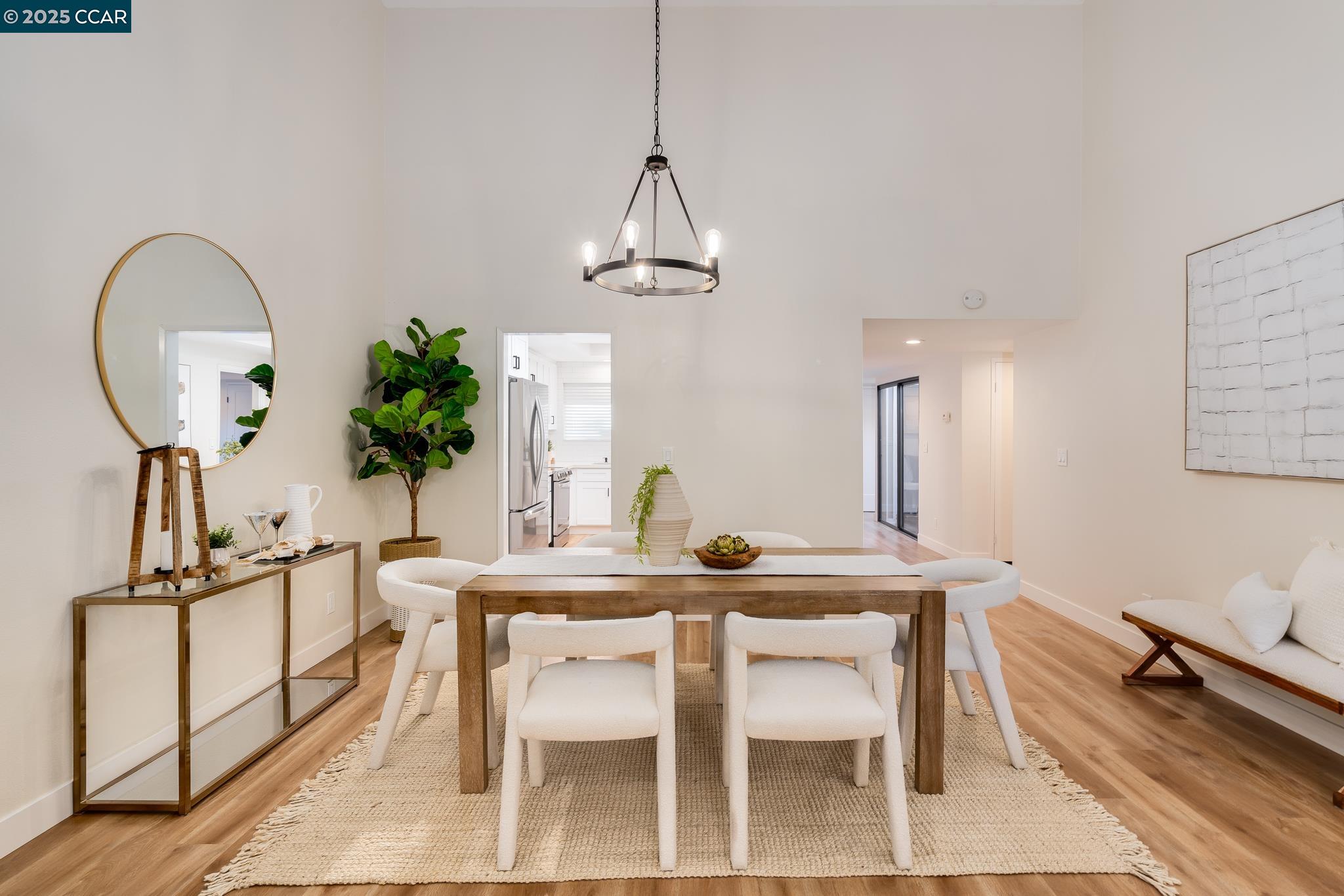 1942 Rancho Verde Circle E