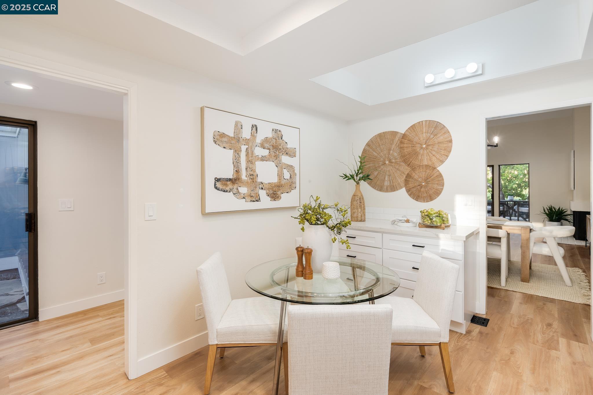 1942 Rancho Verde Circle E