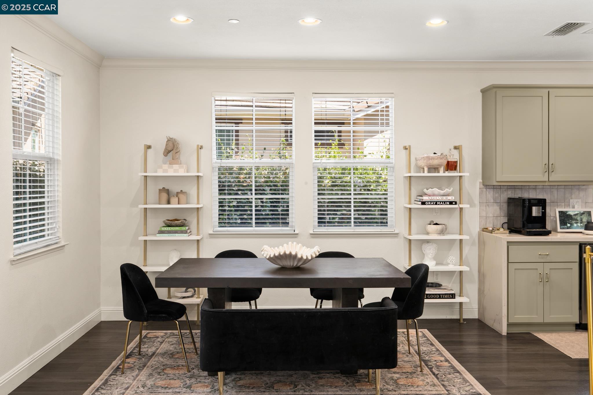 310 Elworthy Ranch Circle