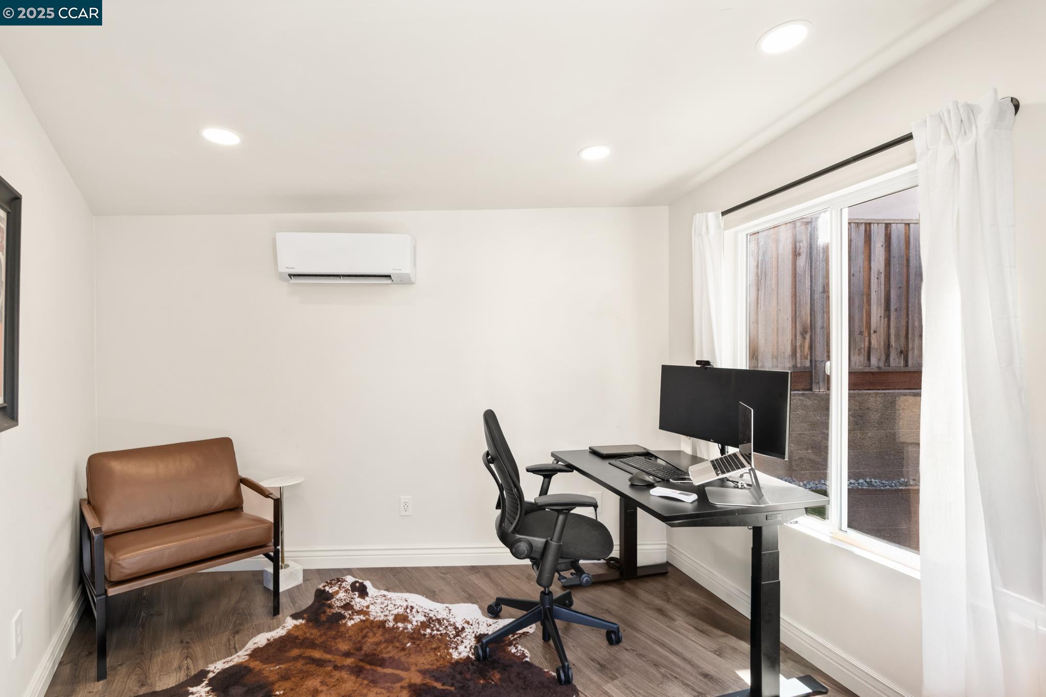 310 Elworthy Ranch Circle