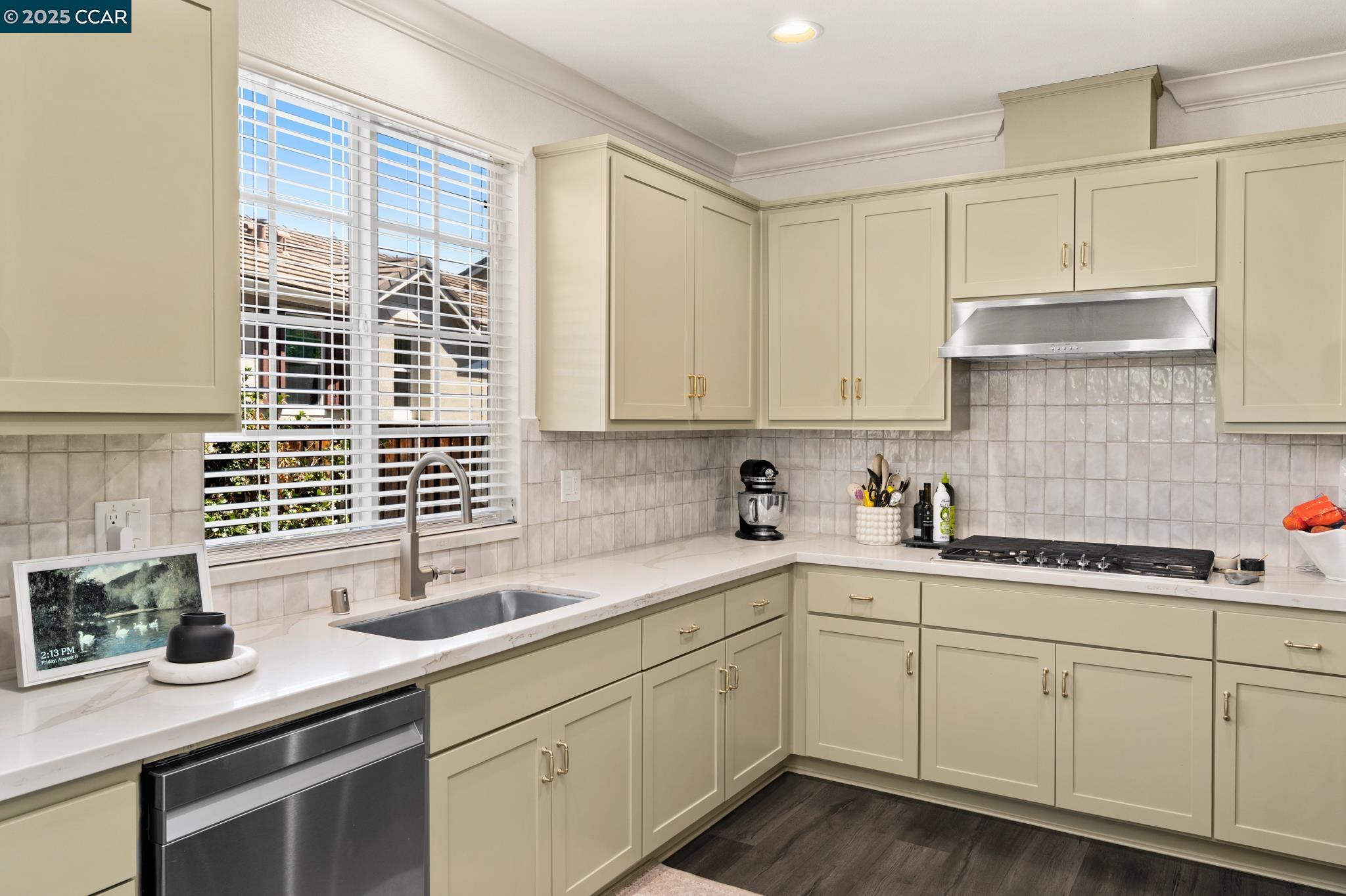 310 Elworthy Ranch Circle