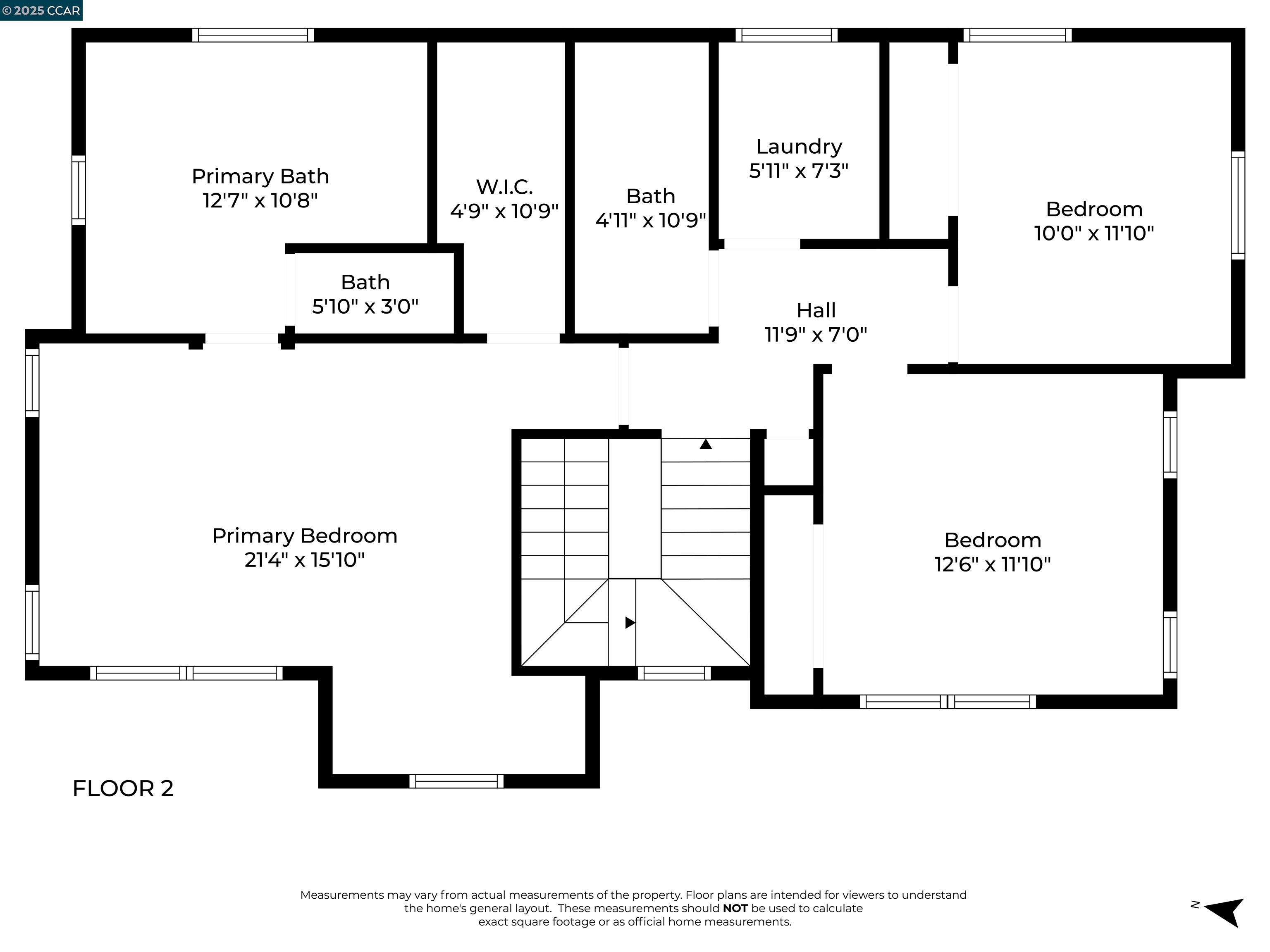 310 Elworthy Ranch Circle