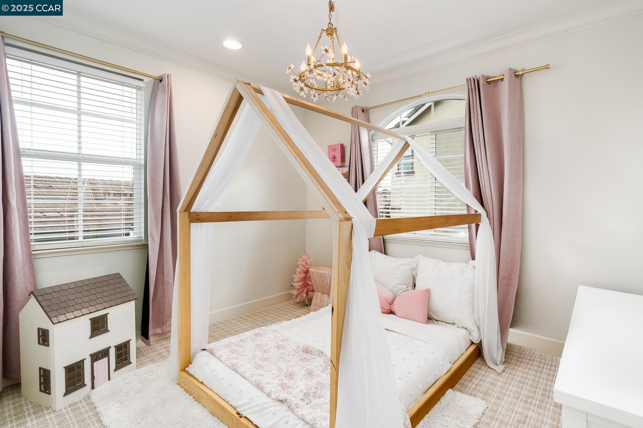 310 Elworthy Ranch Circle