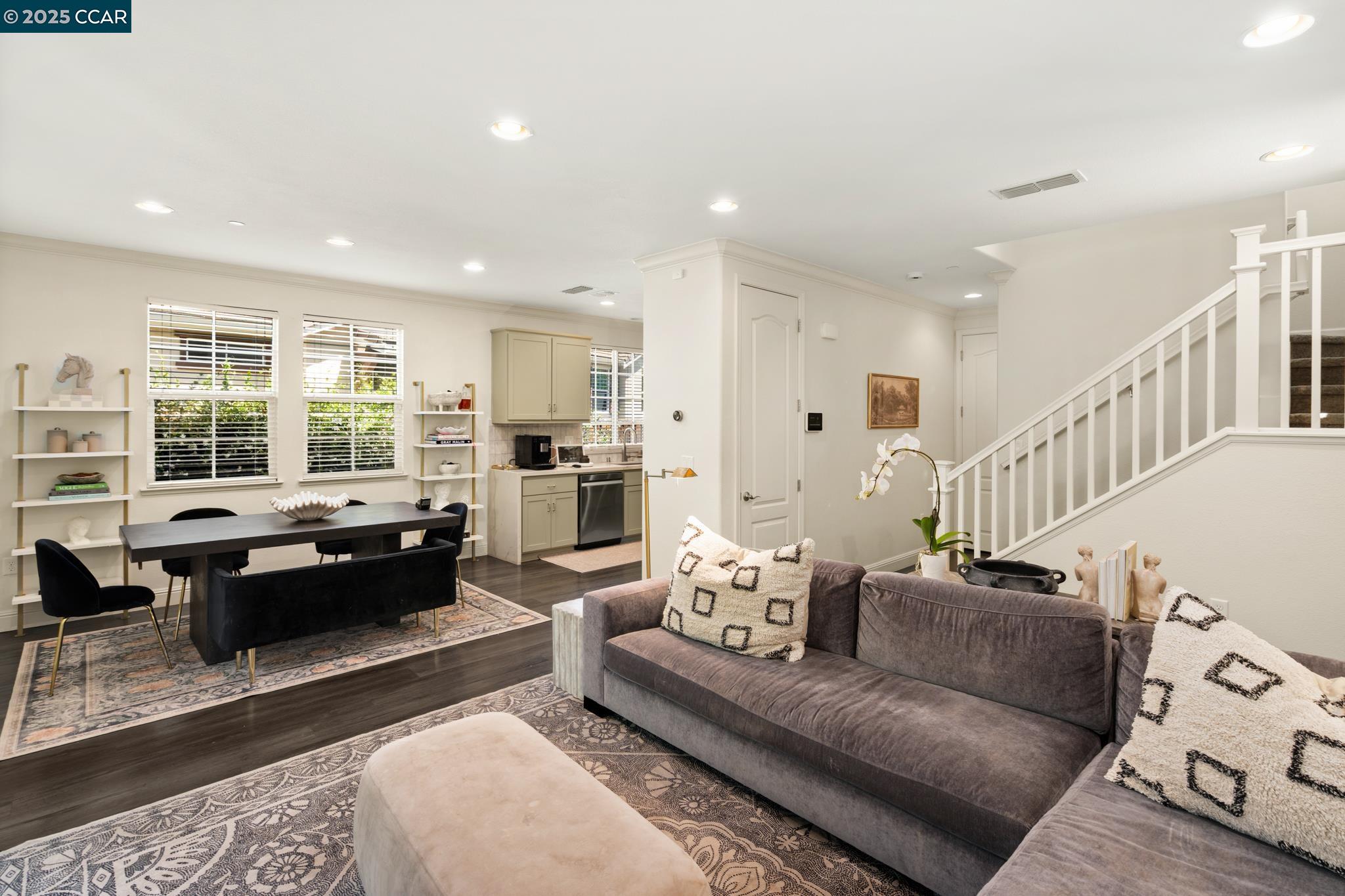 310 Elworthy Ranch Circle