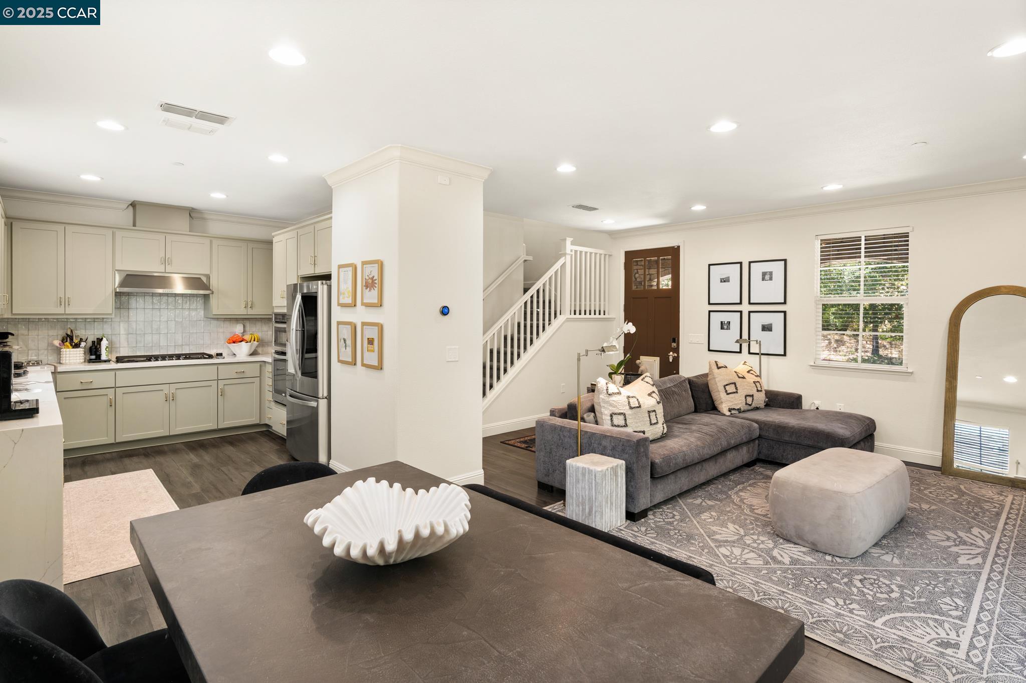 310 Elworthy Ranch Circle