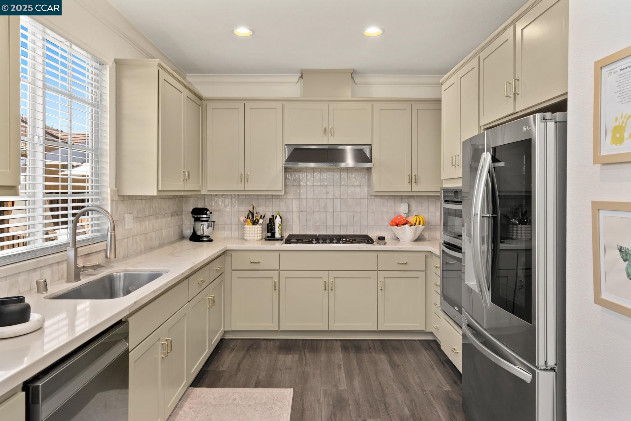 310 Elworthy Ranch Circle