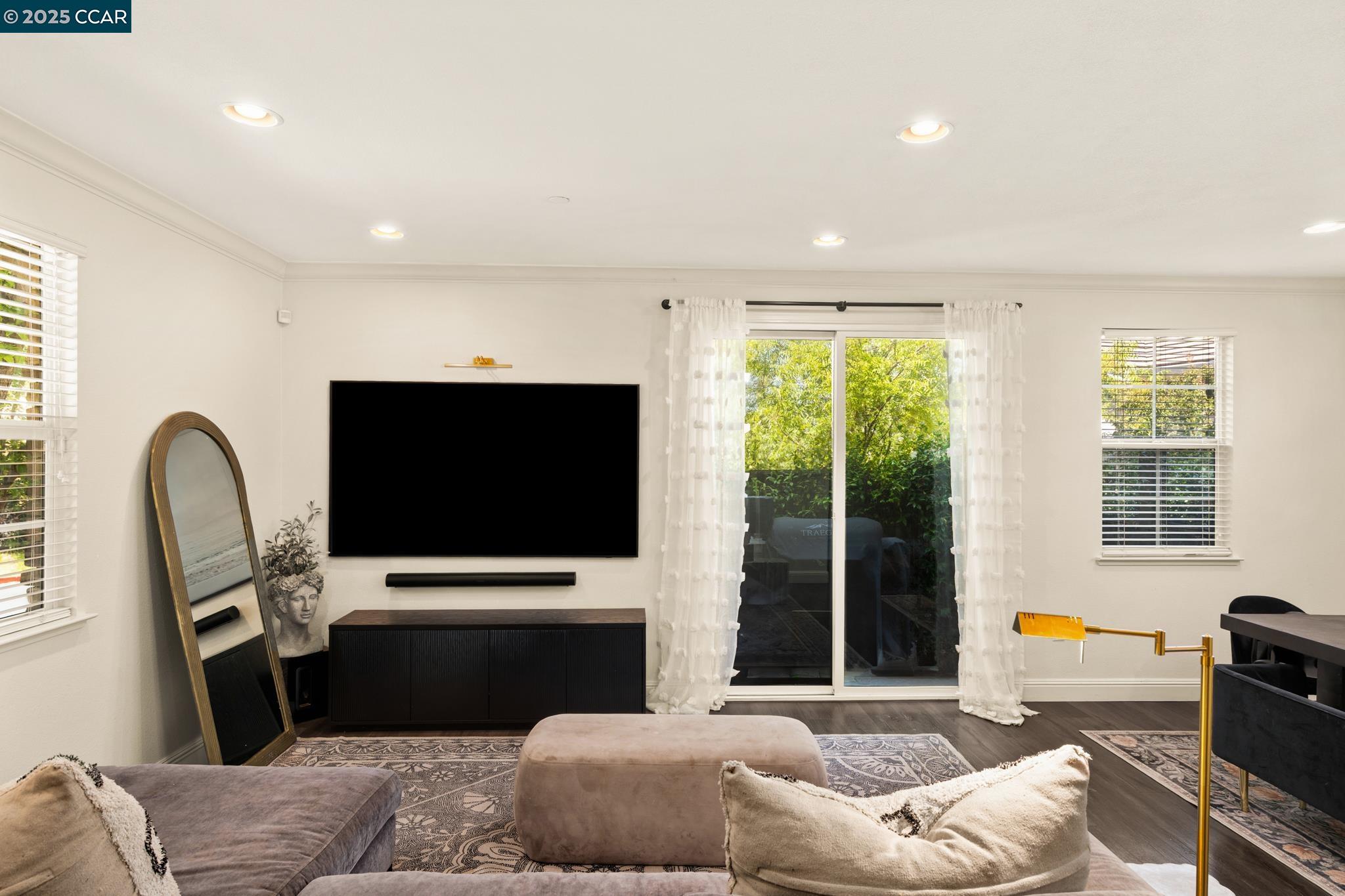 310 Elworthy Ranch Circle