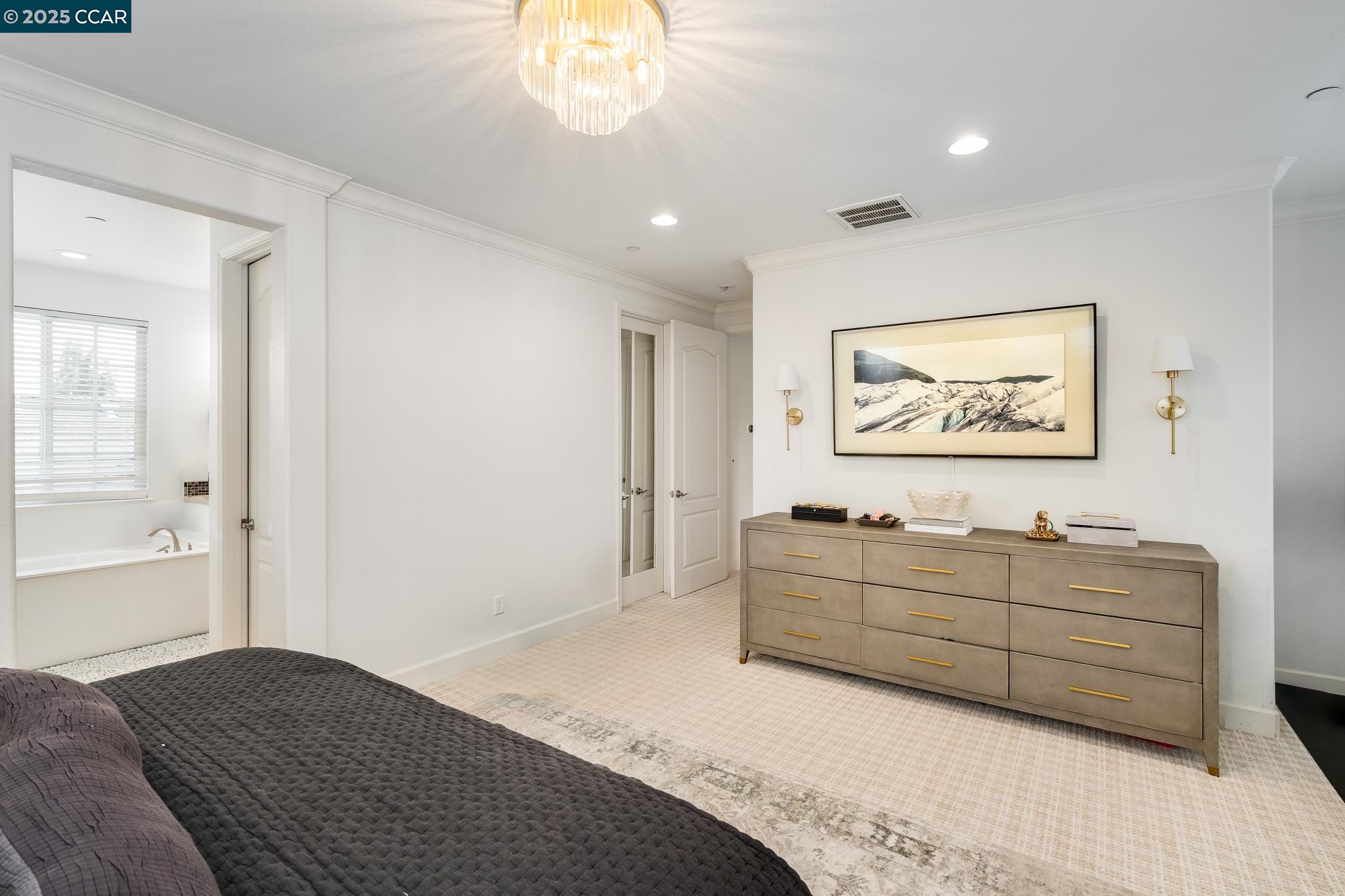 310 Elworthy Ranch Circle