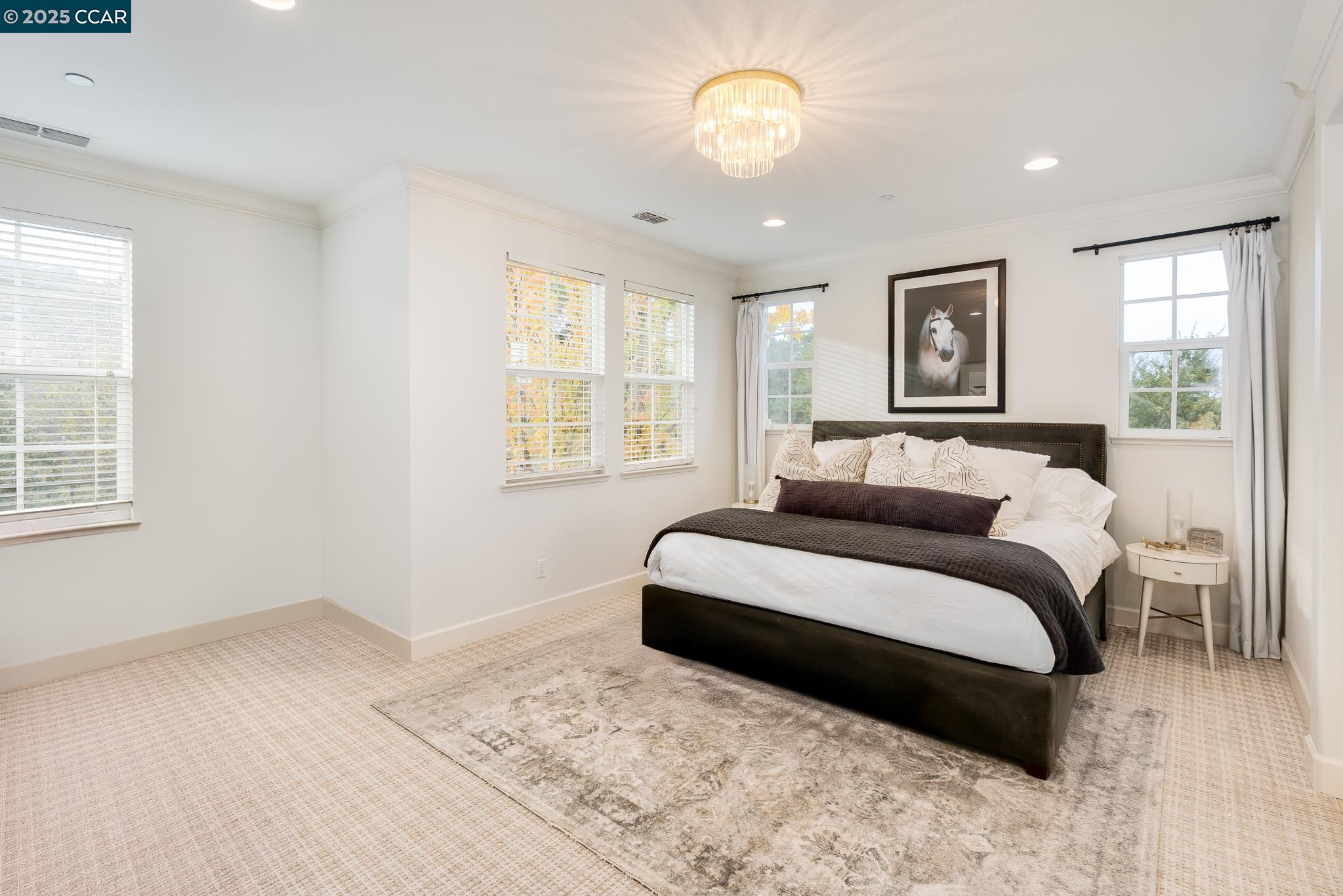 310 Elworthy Ranch Circle