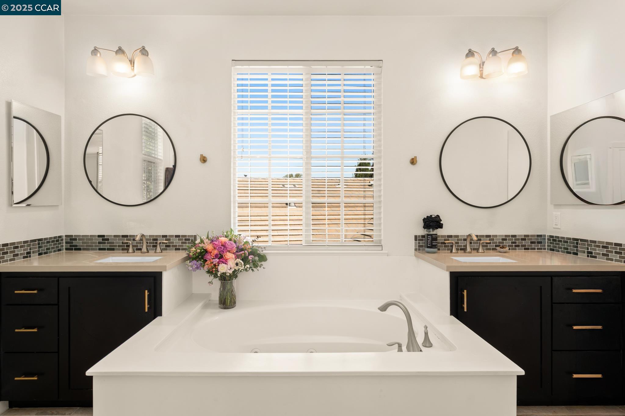 310 Elworthy Ranch Circle