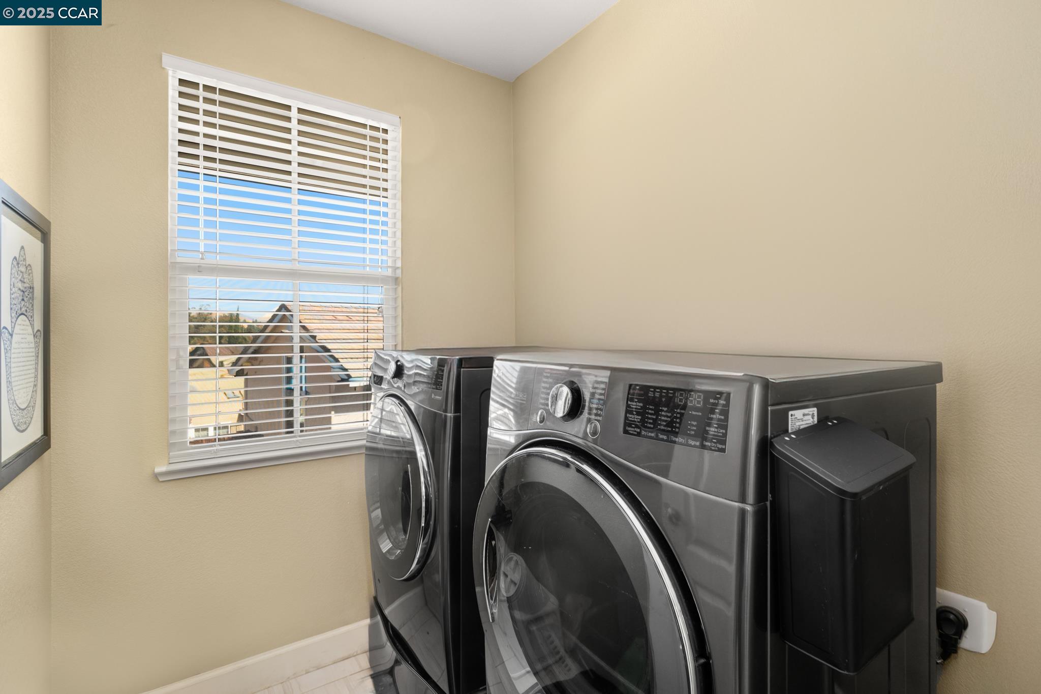 310 Elworthy Ranch Circle