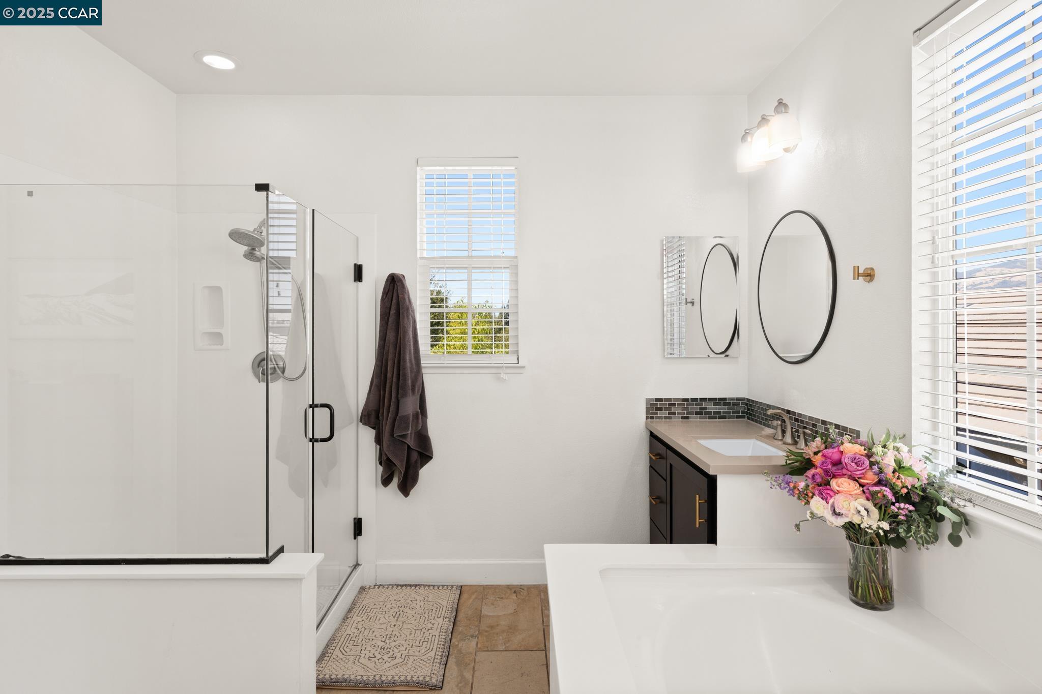 310 Elworthy Ranch Circle